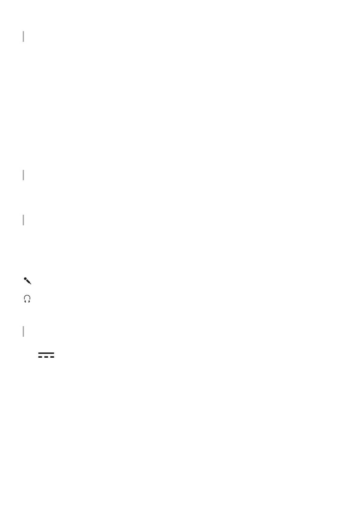 Page #566 background image