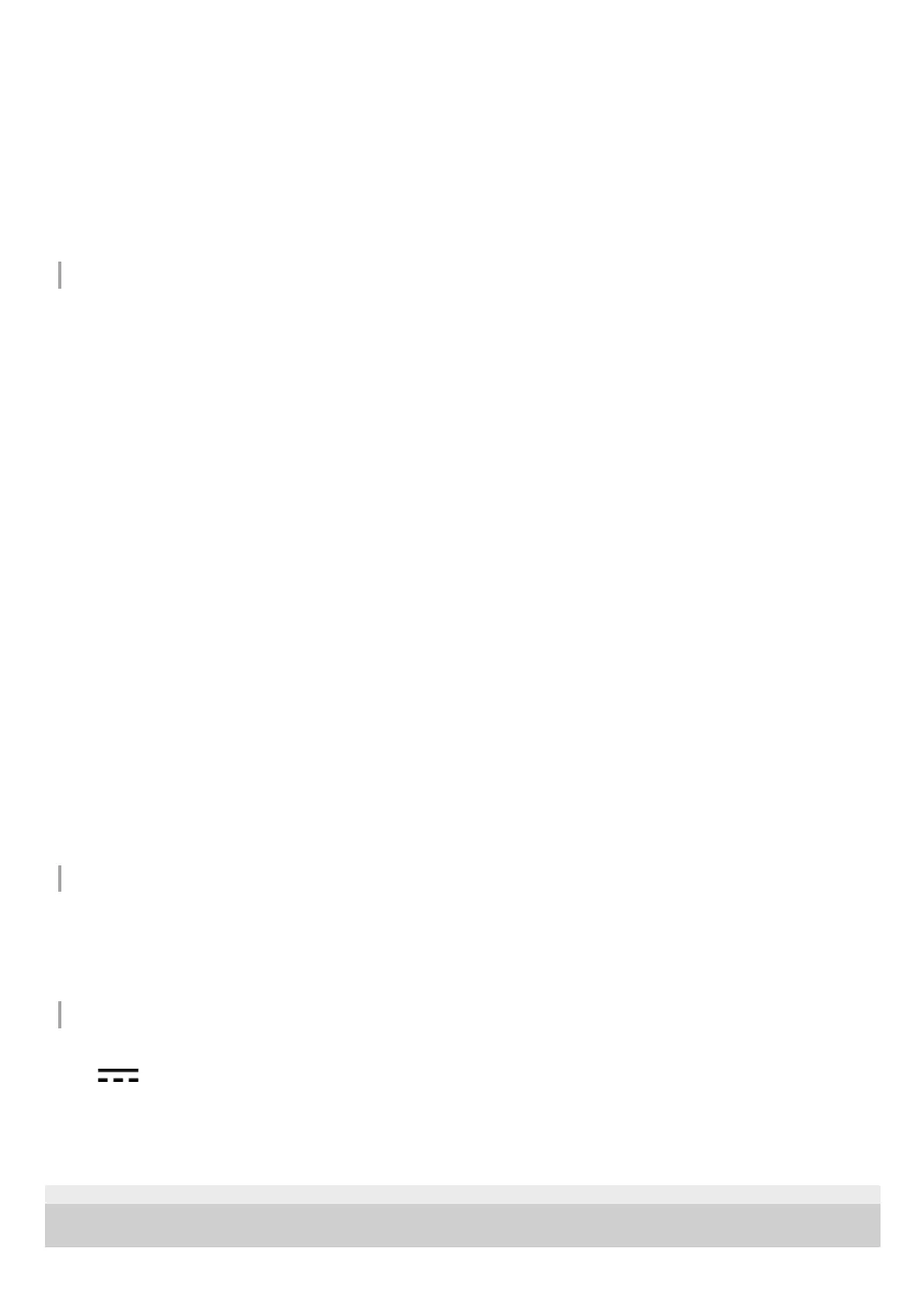 Page #567 background image
