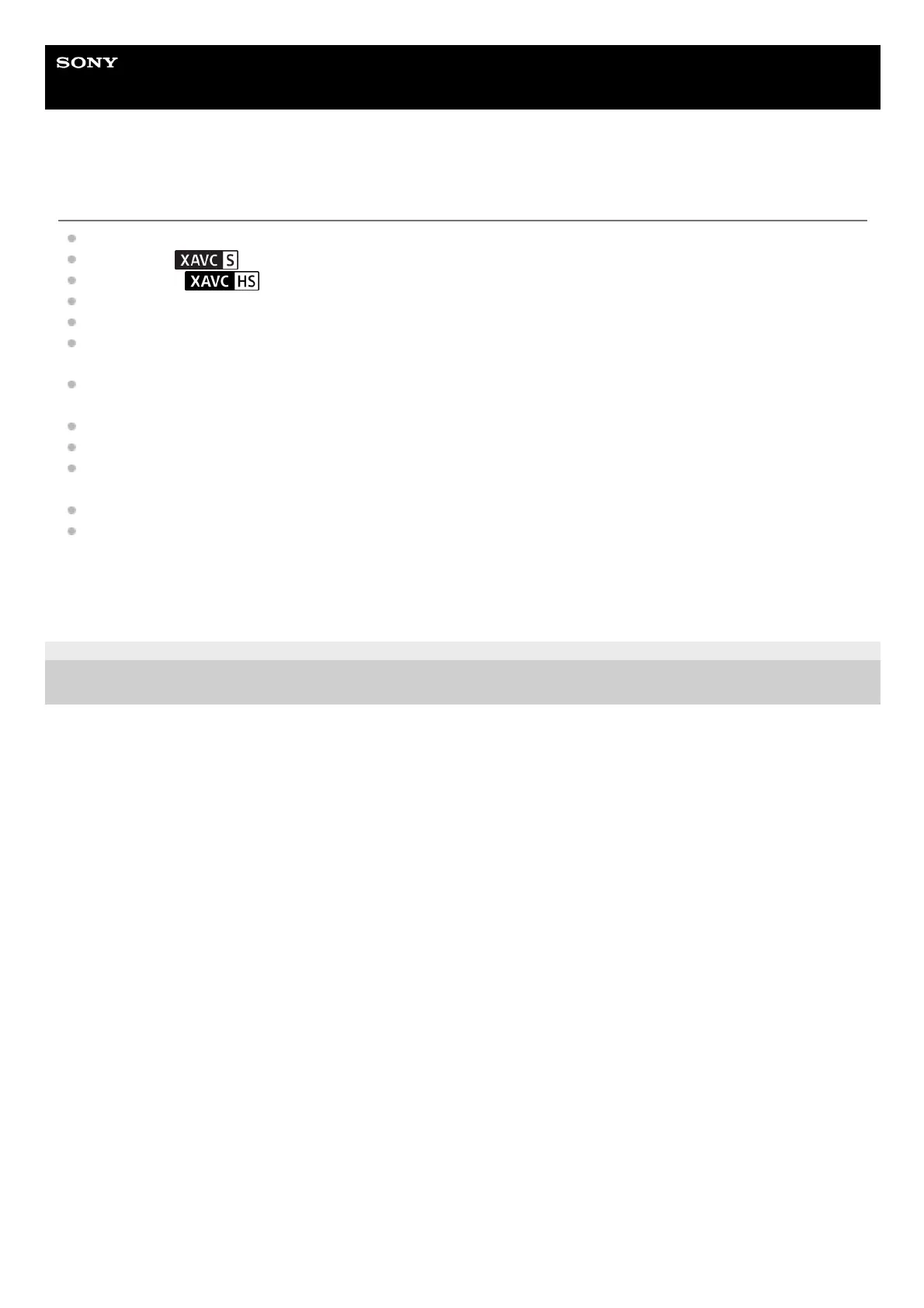 Page #568 background image