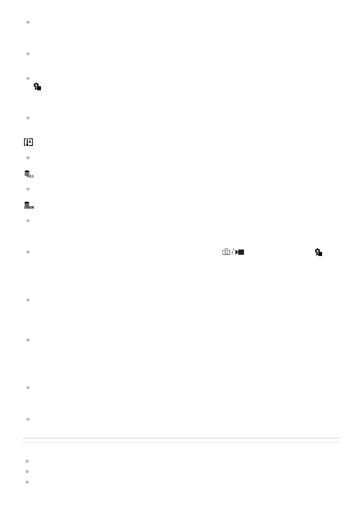 Page #572 background image