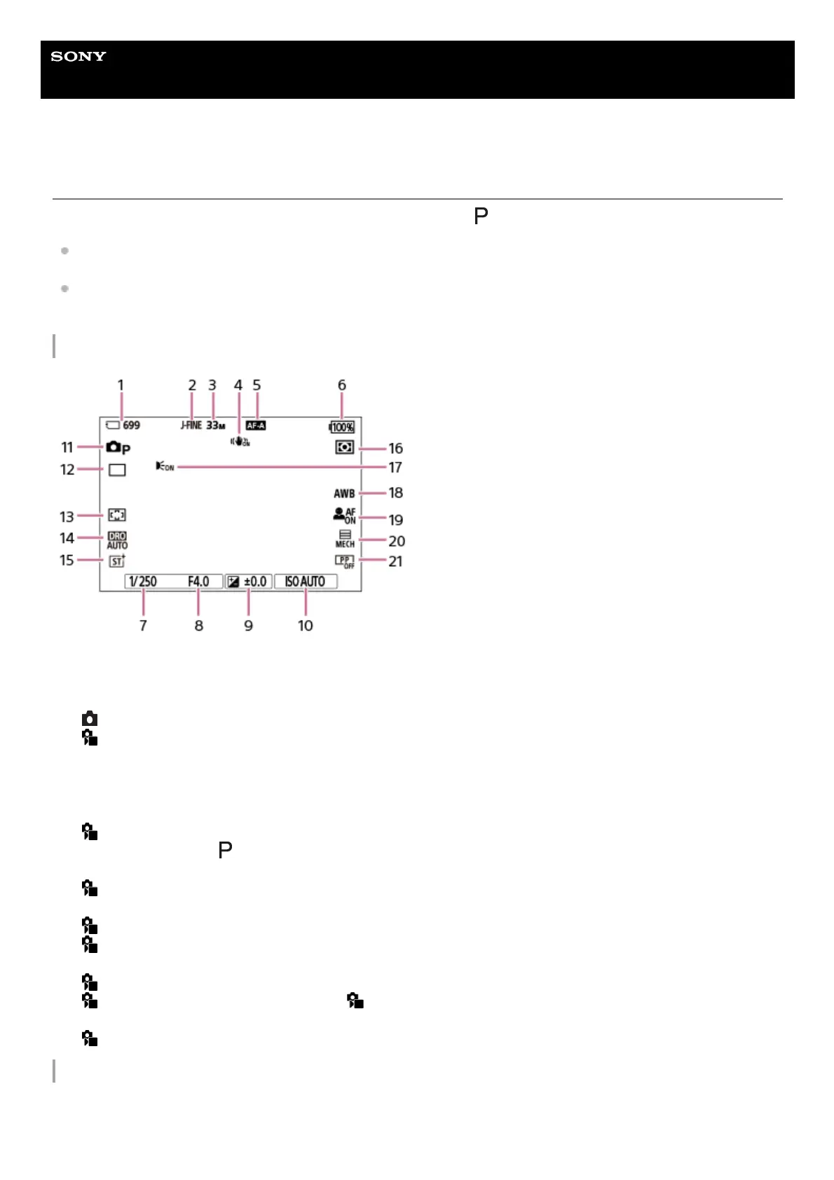 Page #46 background image