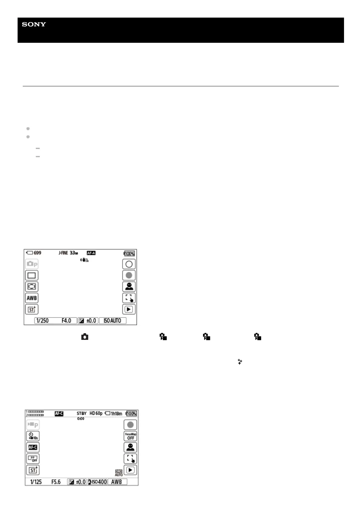 Page #48 background image