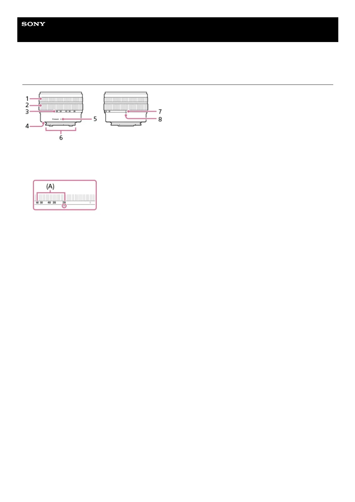 Page #50 background image
