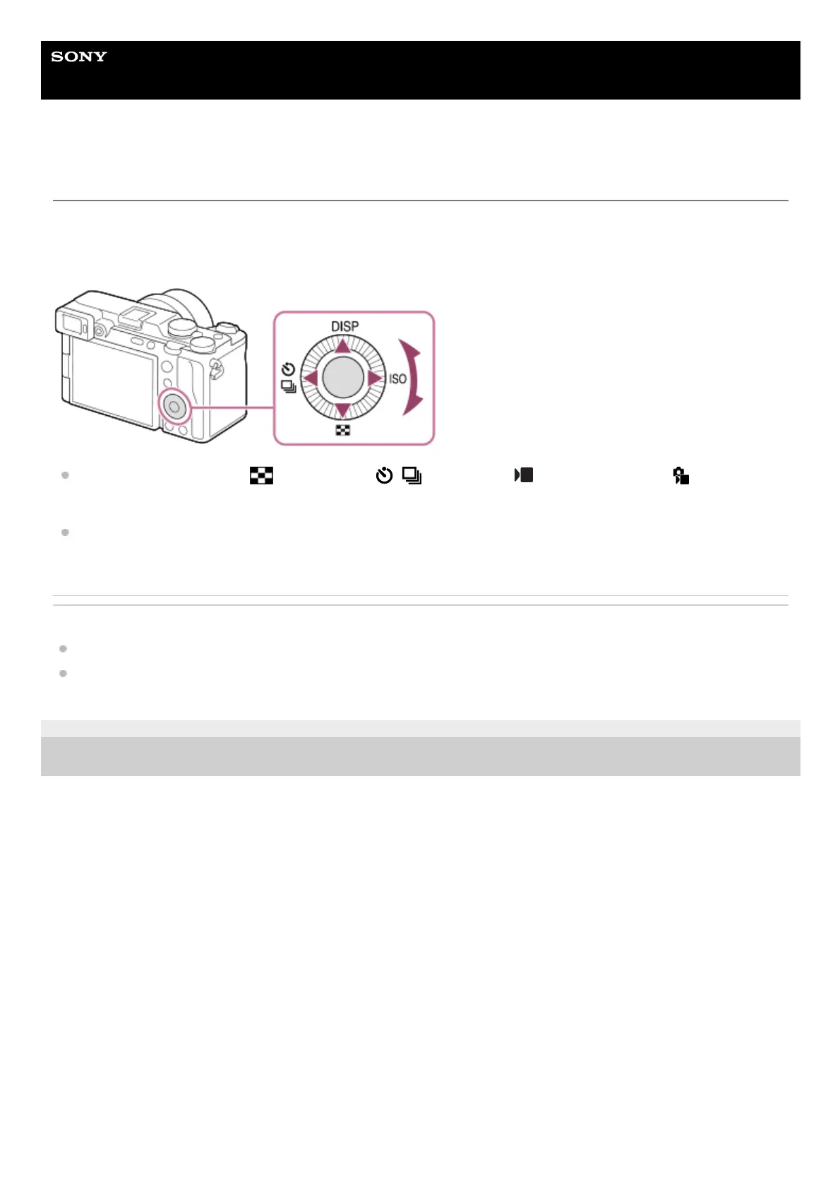 Page #56 background image