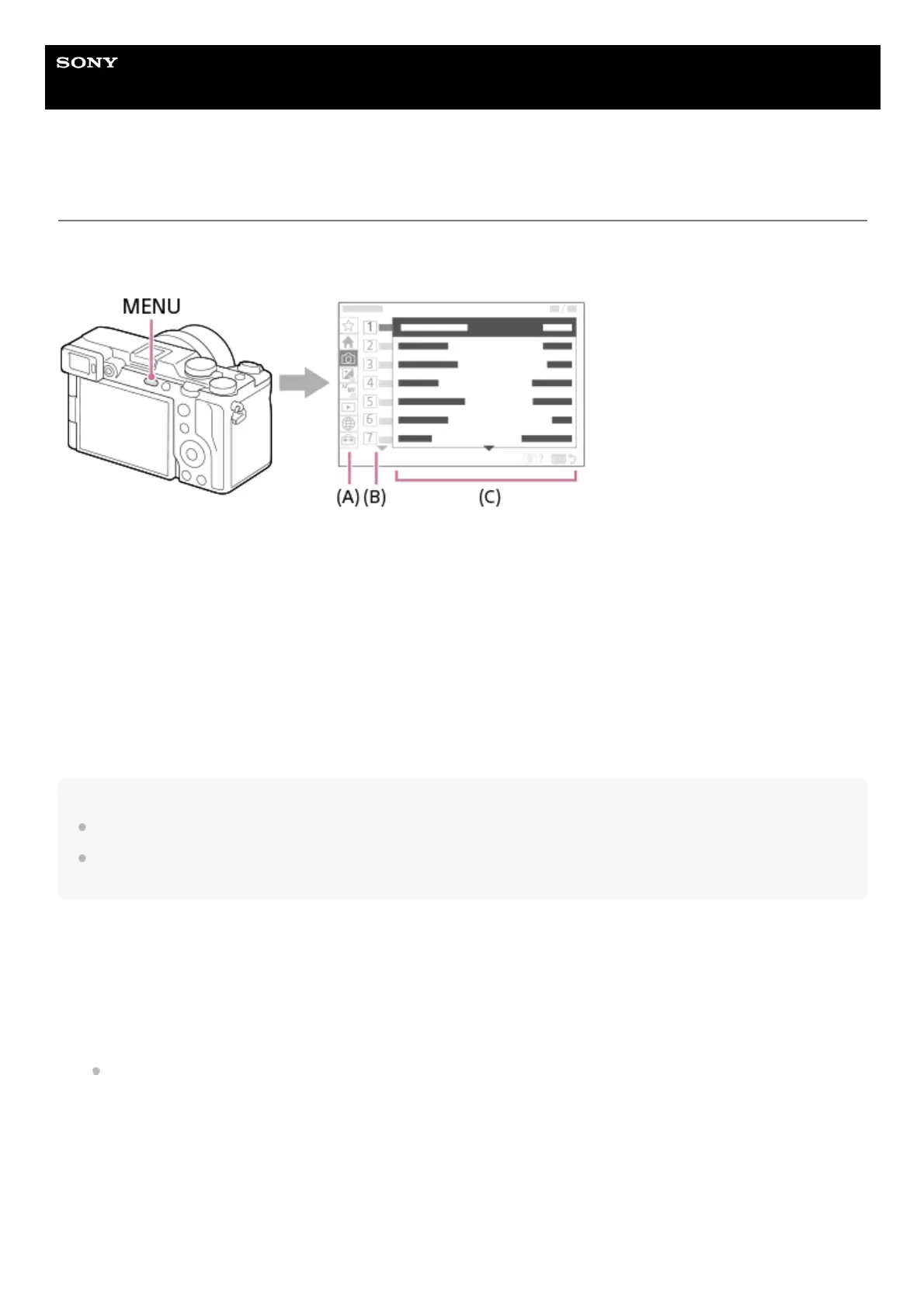 Page #59 background image