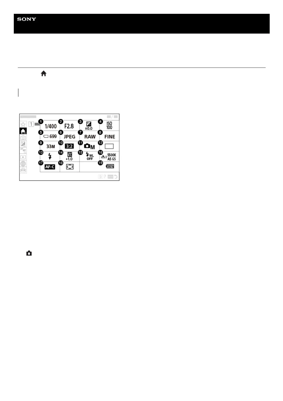 Page #62 background image
