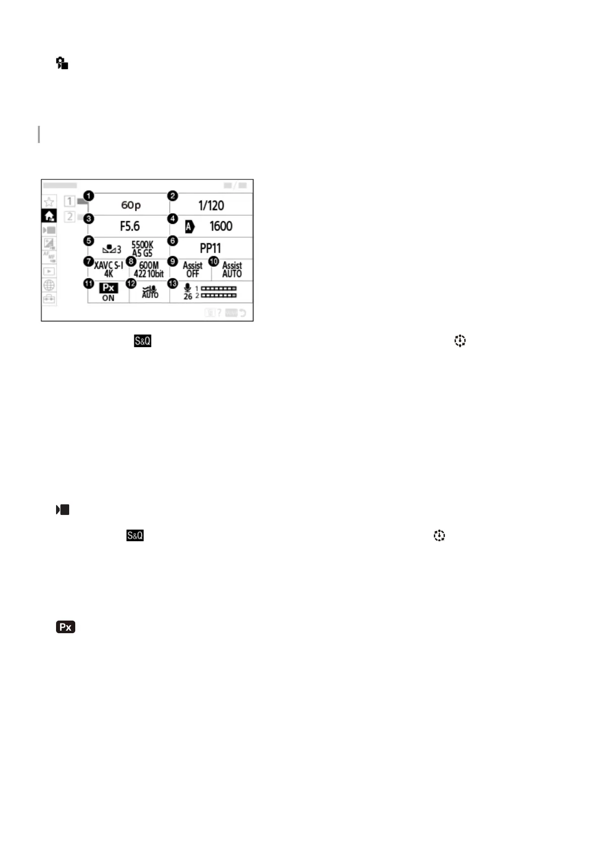 Page #63 background image
