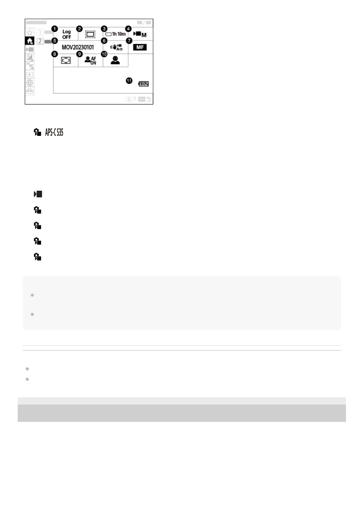 Page #64 background image