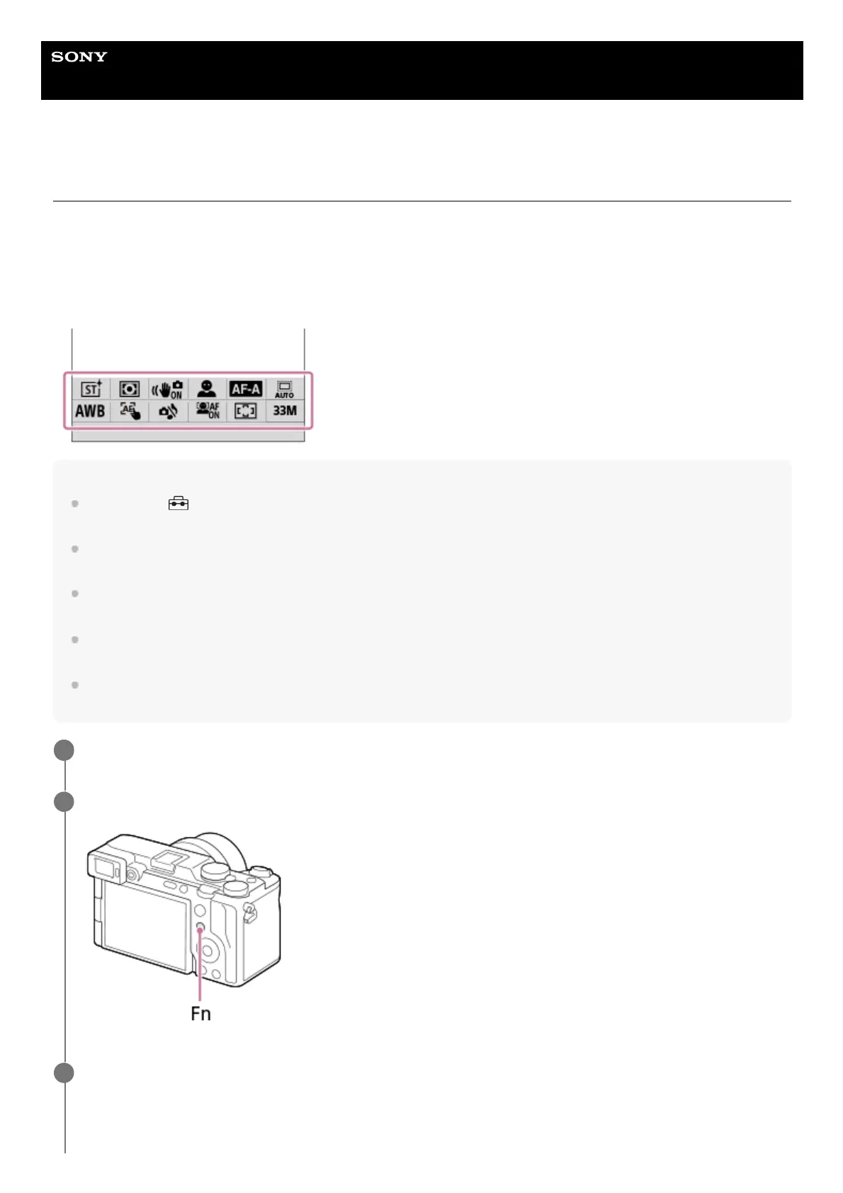 Page #65 background image