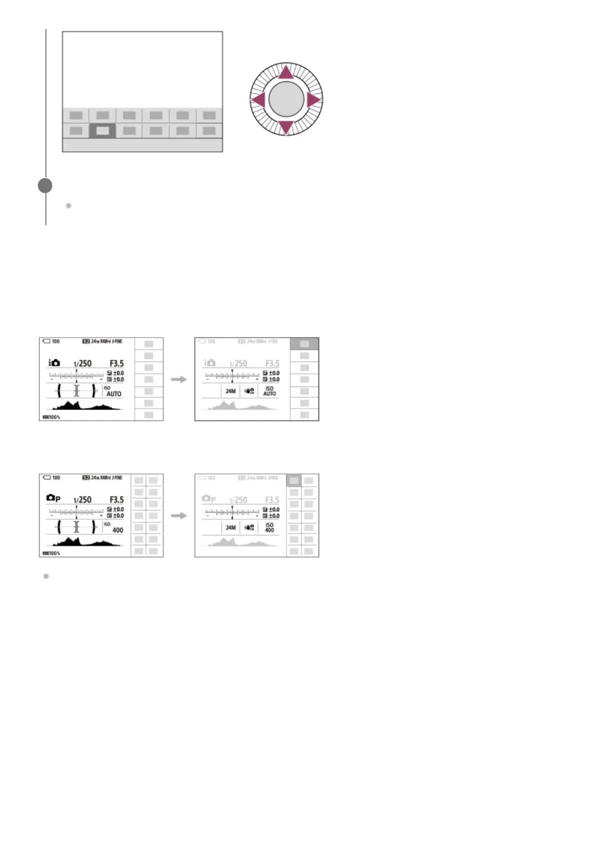Page #66 background image