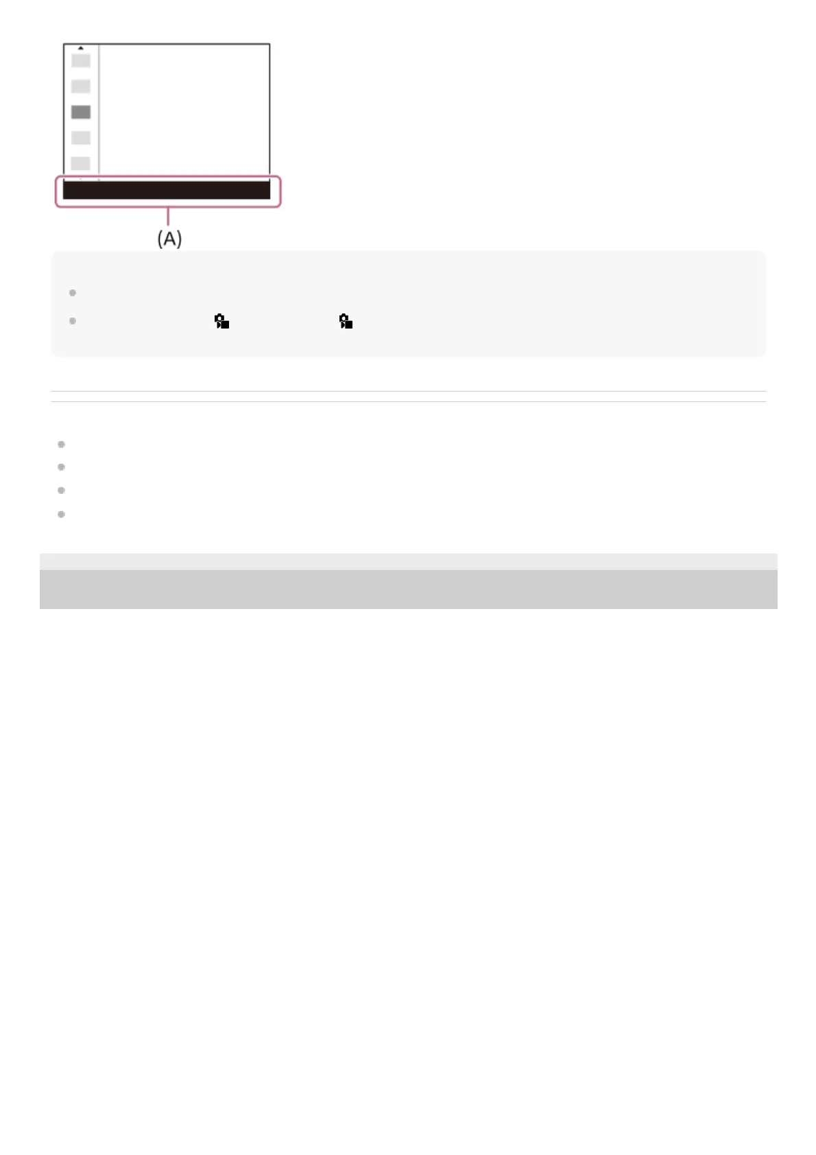 Page #67 background image