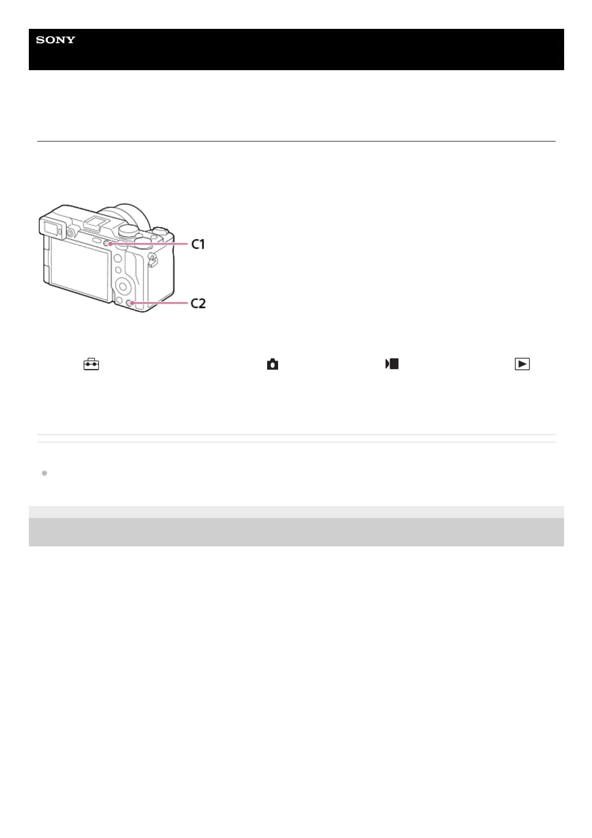 Page #68 background image