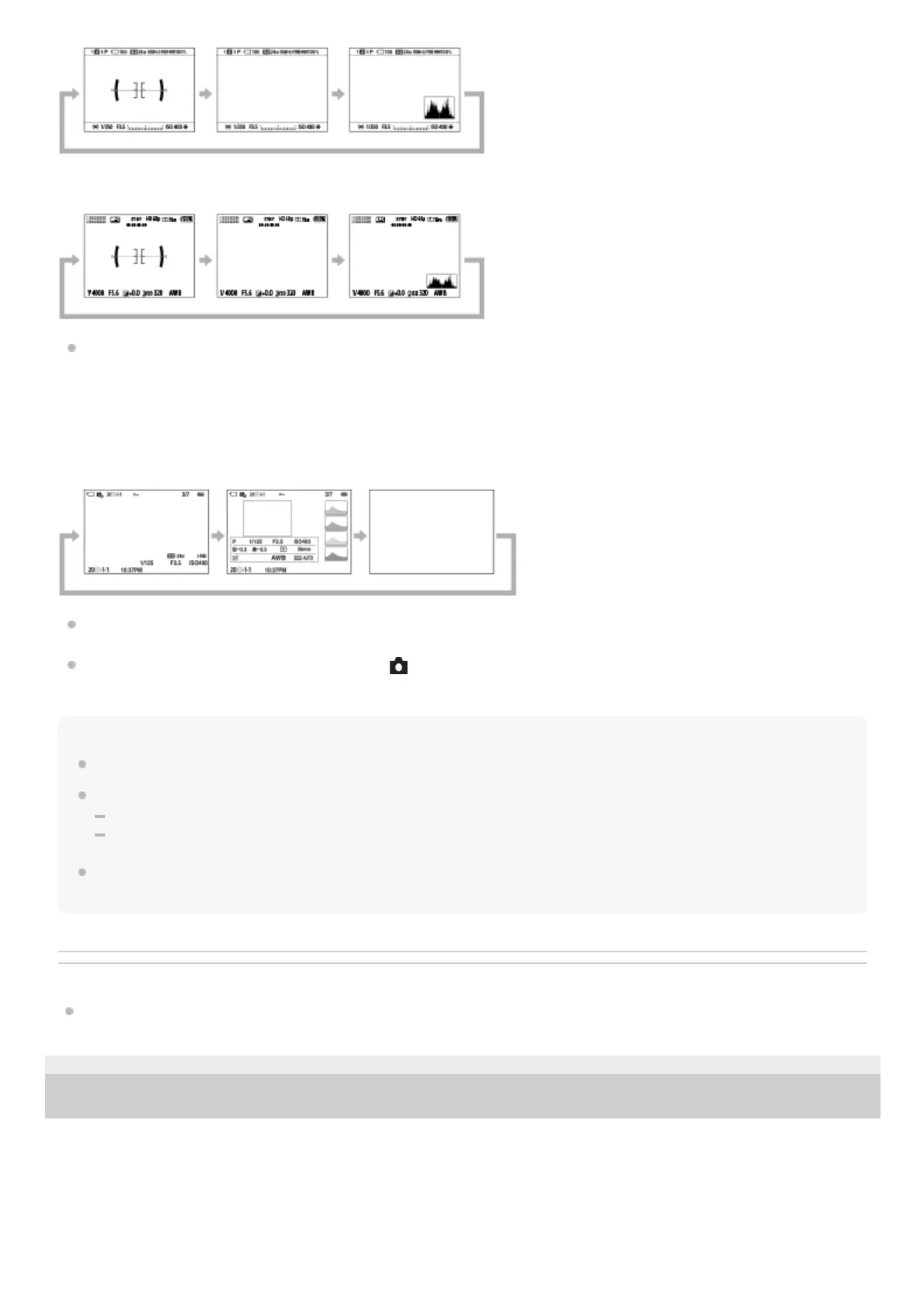 Page #70 background image