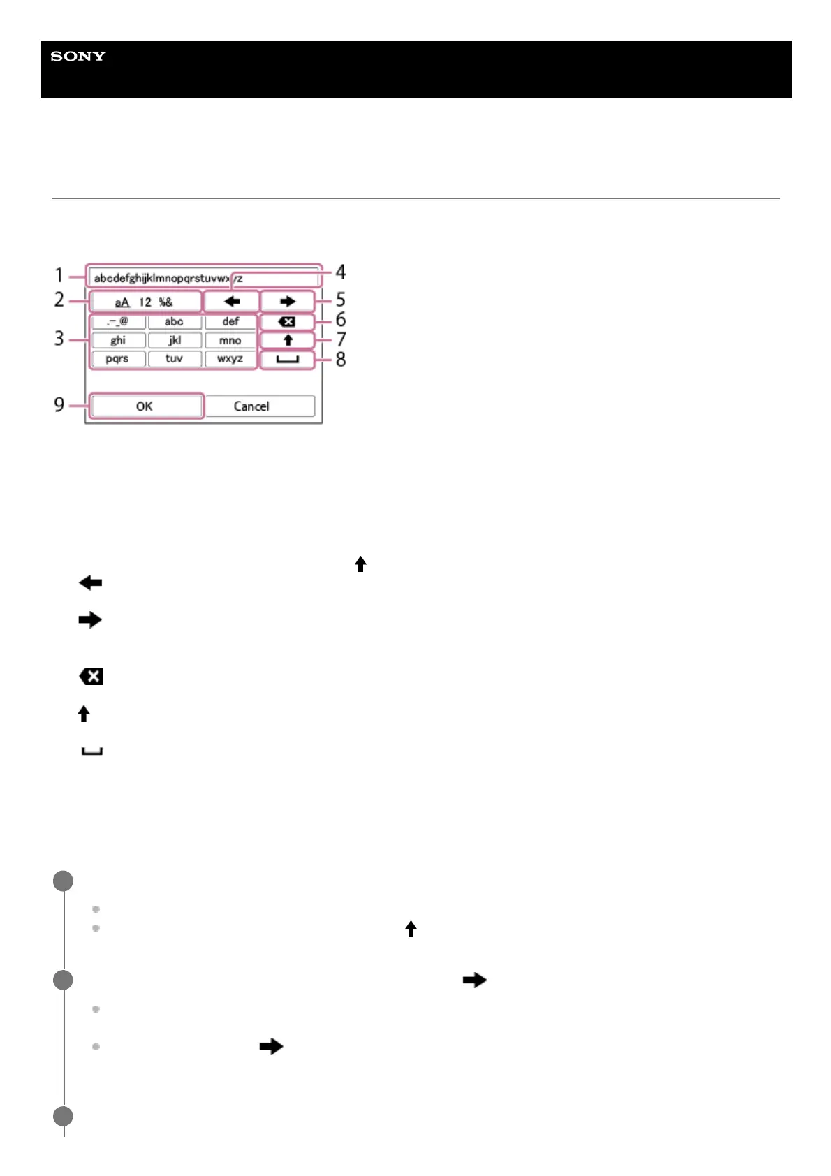 Page #74 background image