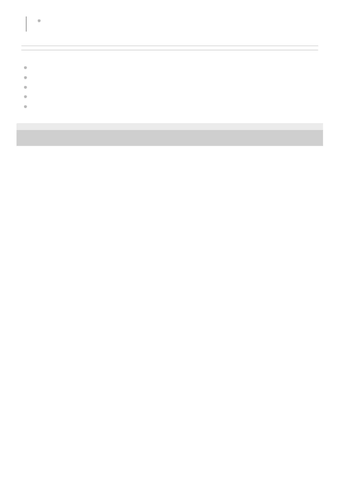 Page #75 background image