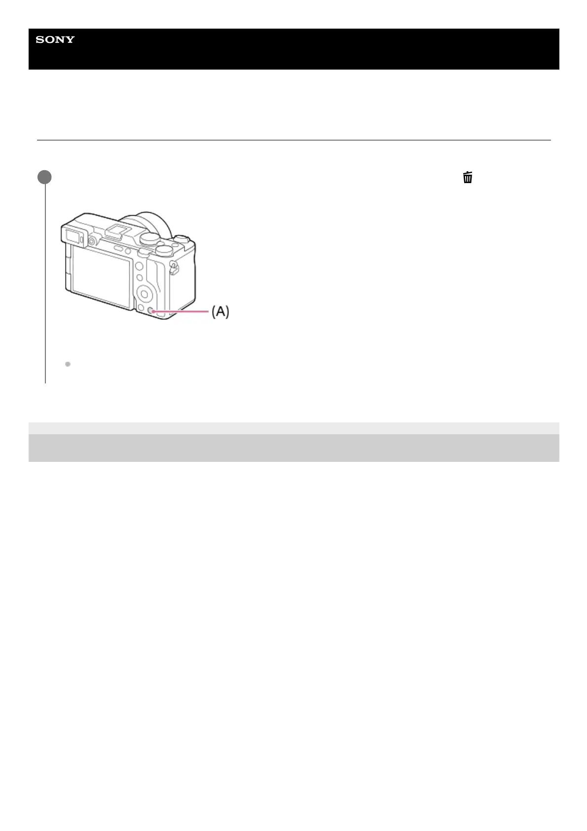 Page #76 background image