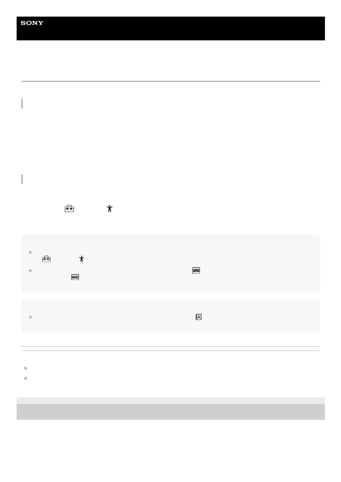 Page #77 background image