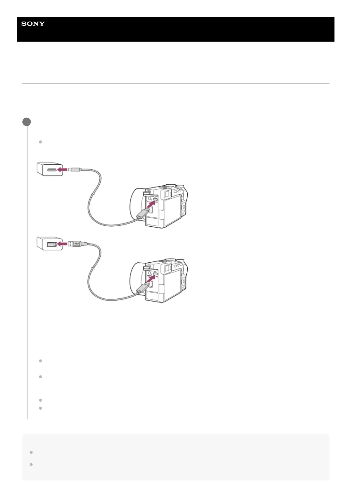 Page #80 background image