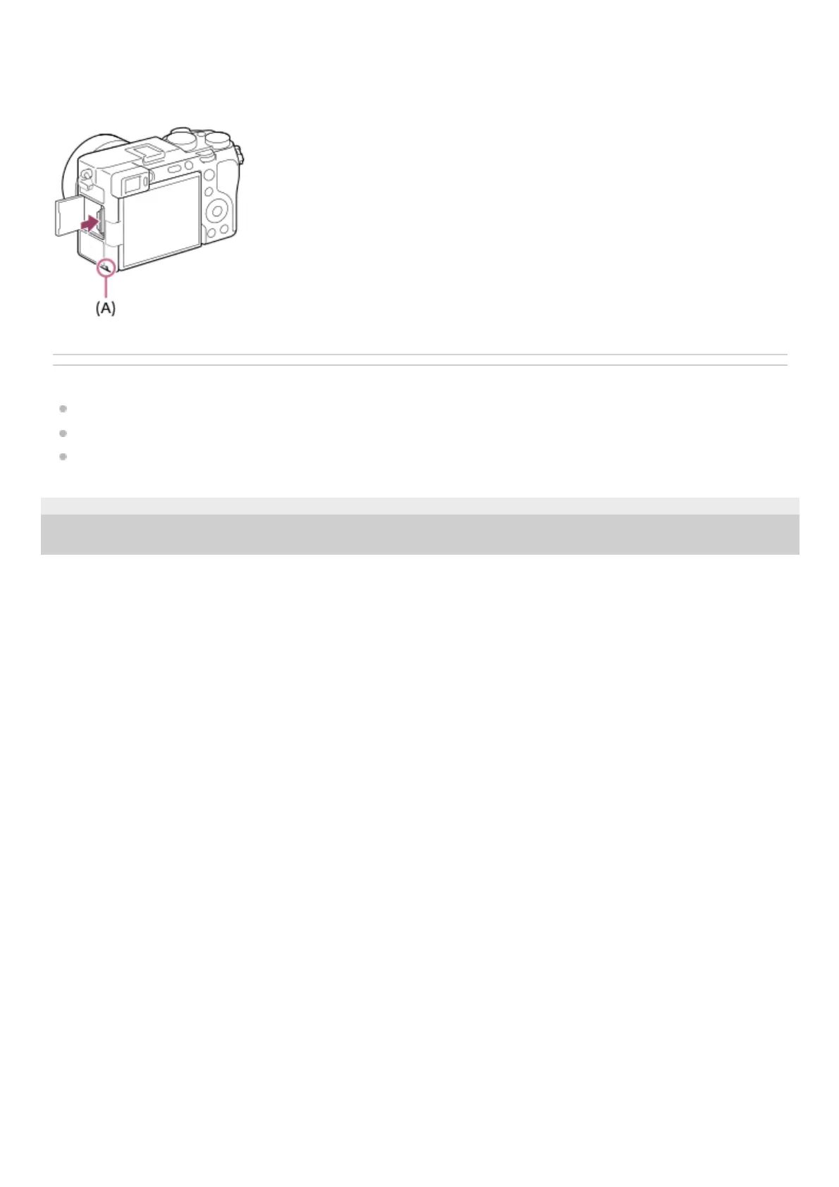 Page #88 background image