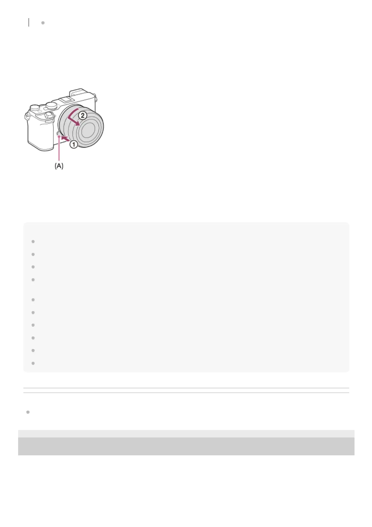 Page #90 background image