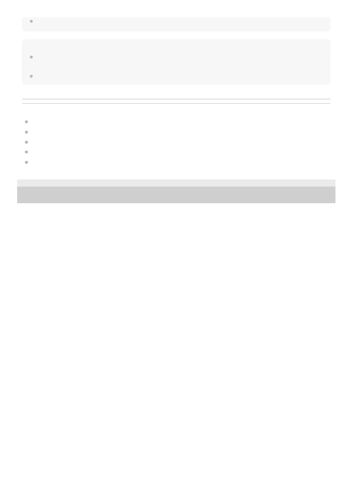 Page #92 background image