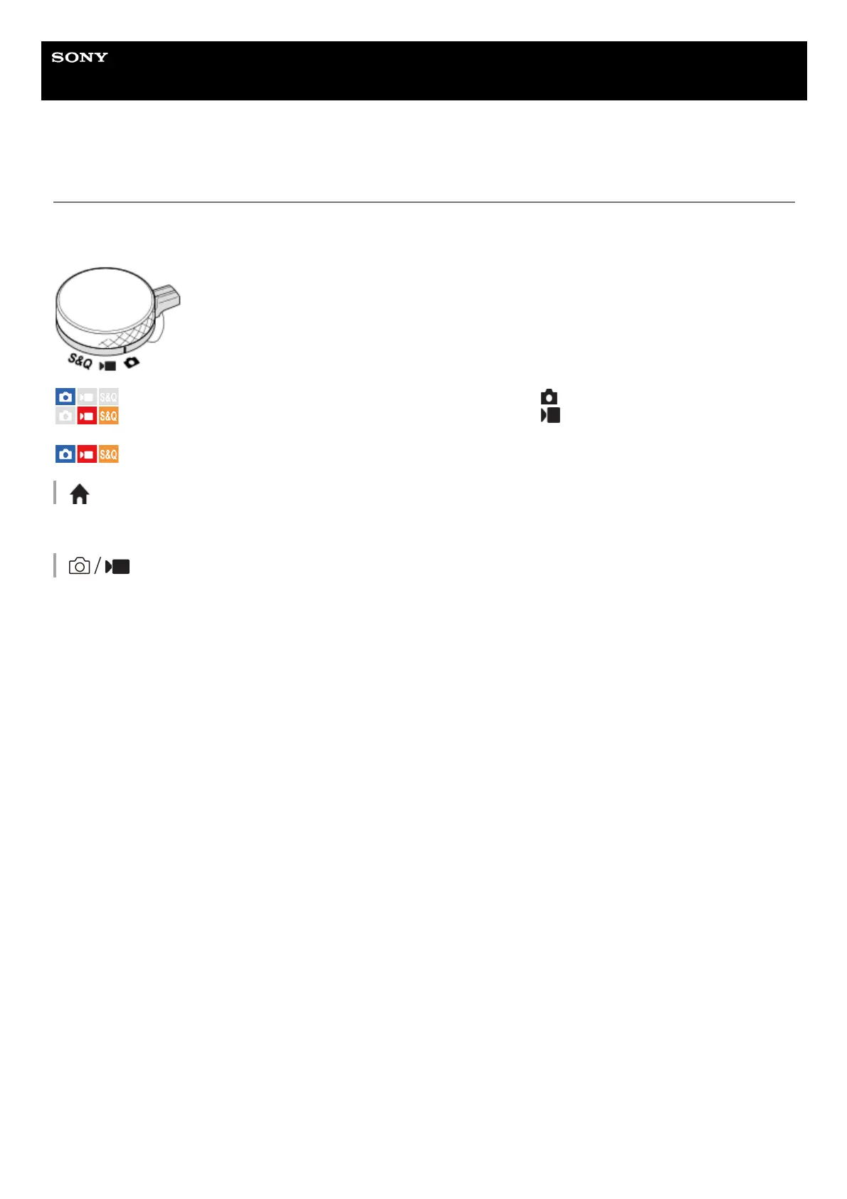 Page #100 background image