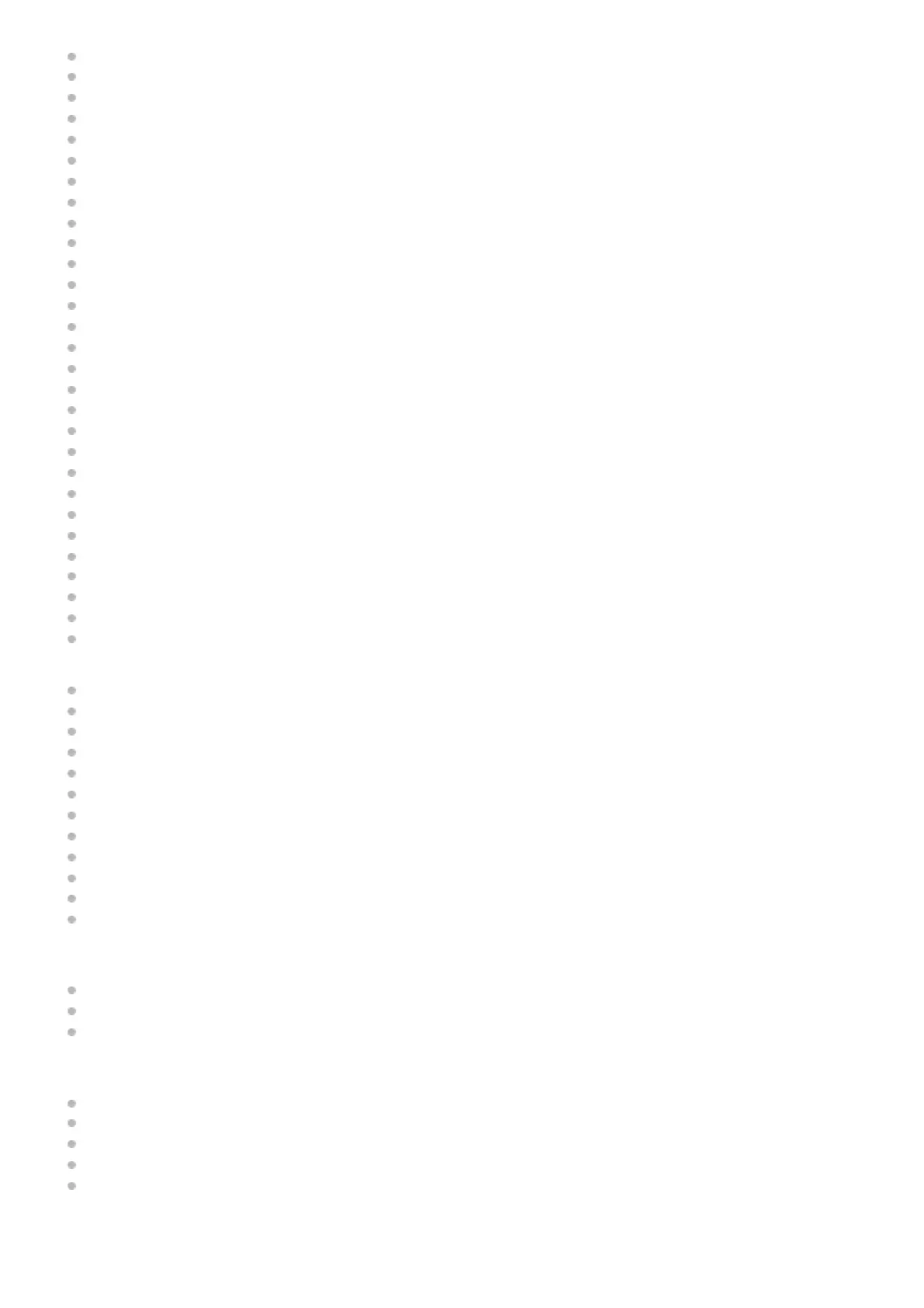 Page #113 background image