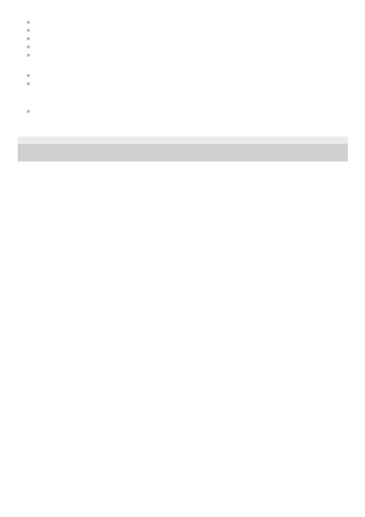 Page #116 background image