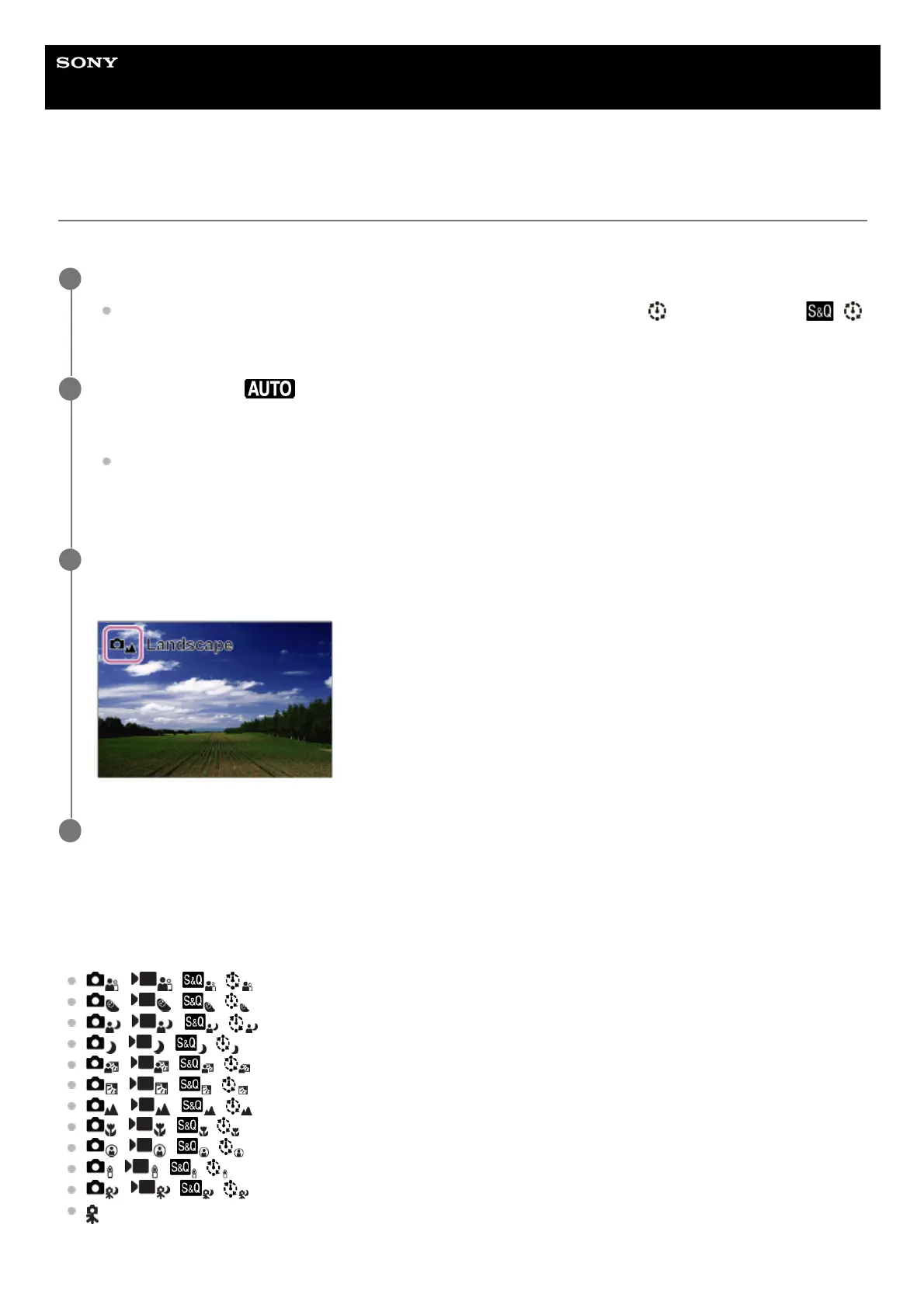 Page #117 background image