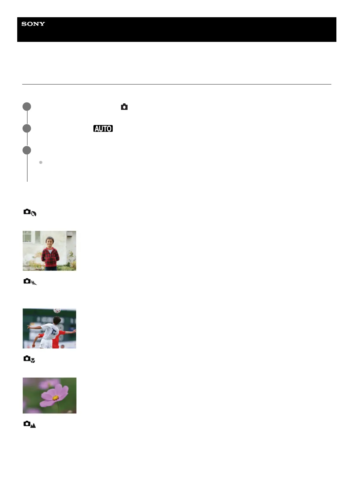 Page #119 background image