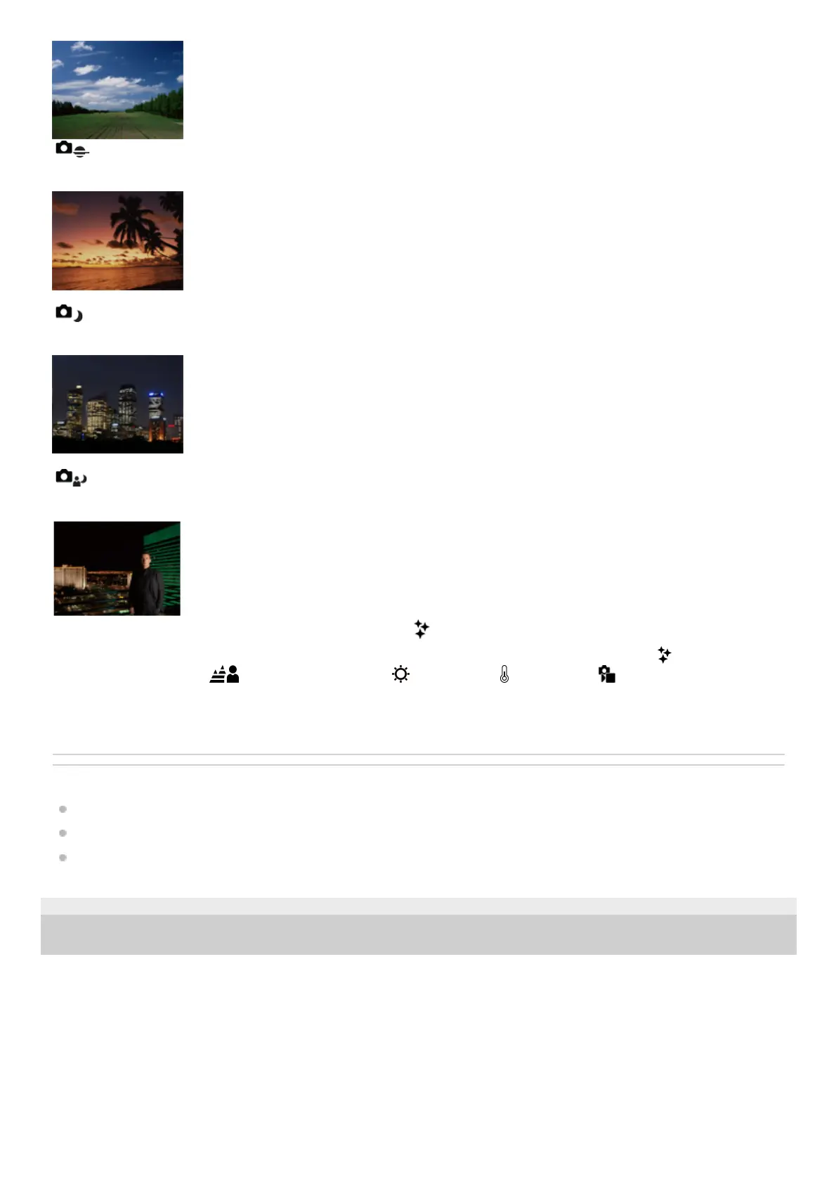 Page #120 background image