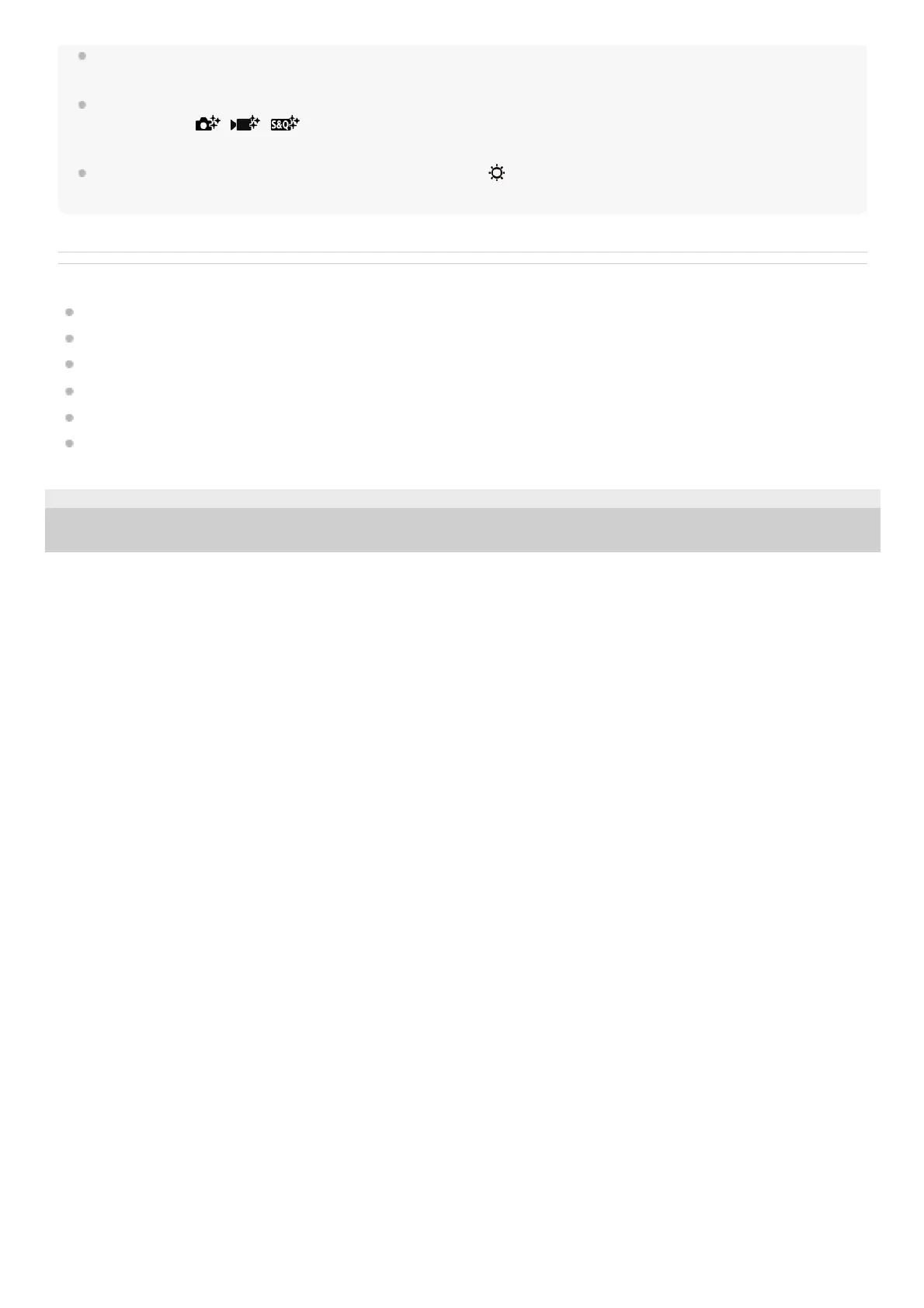 Page #123 background image