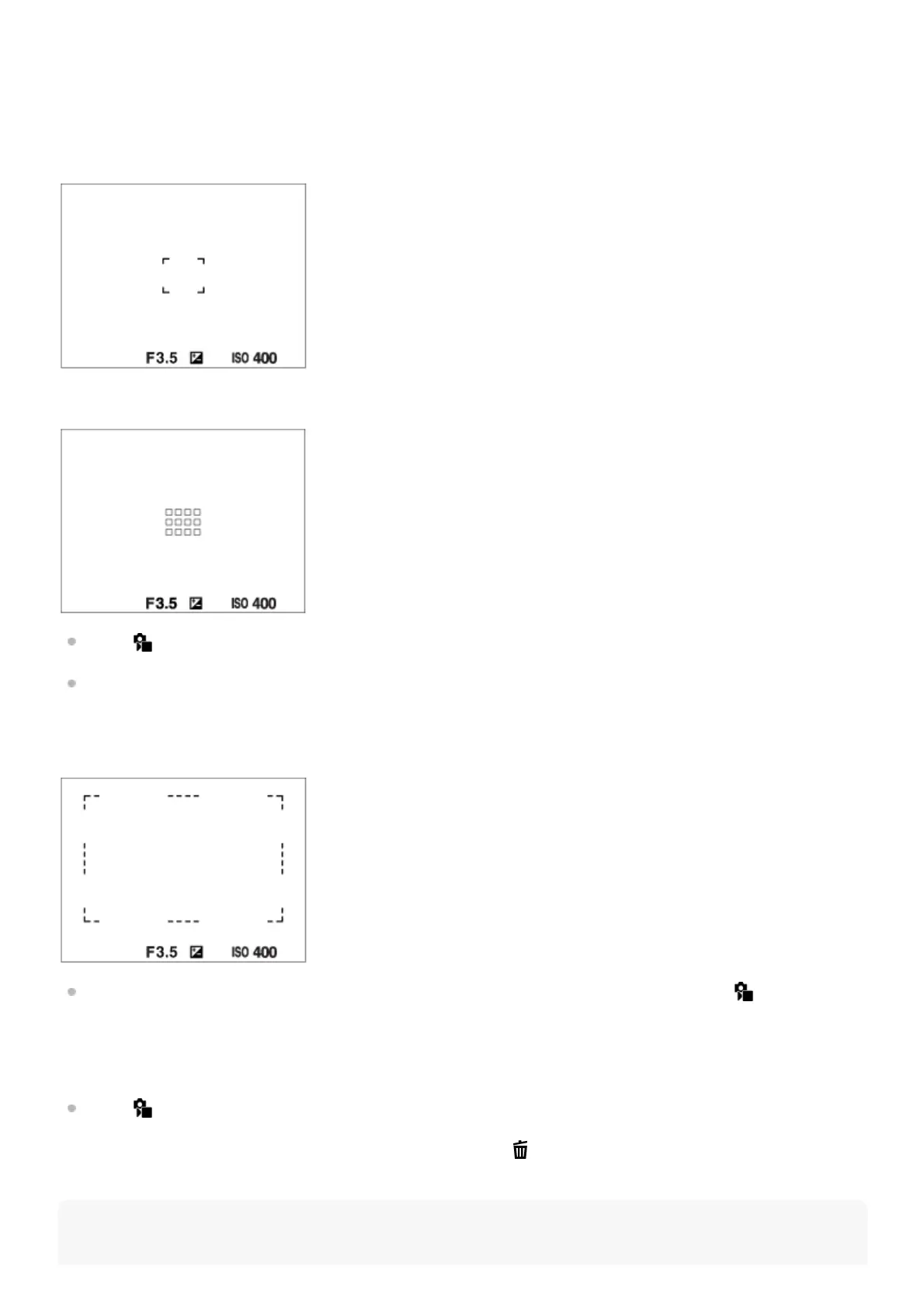Page #142 background image