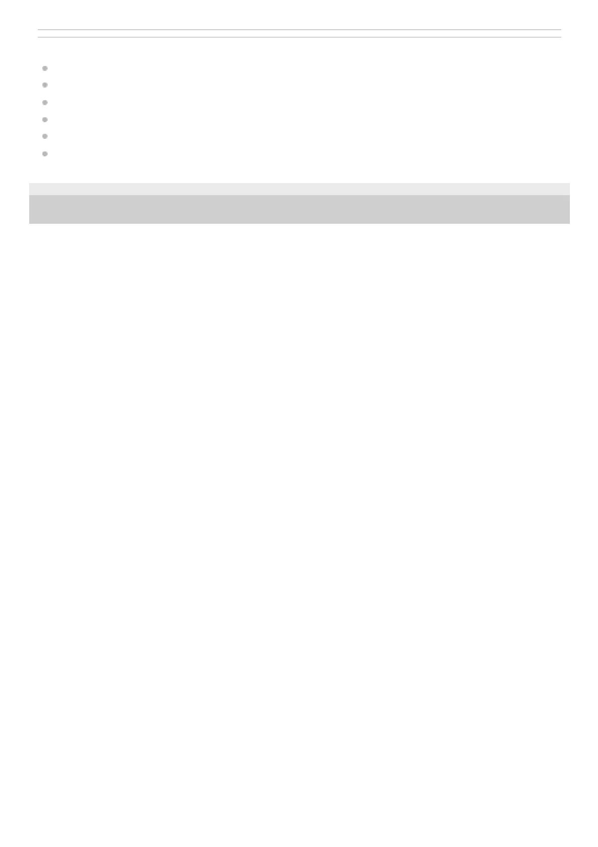 Page #144 background image