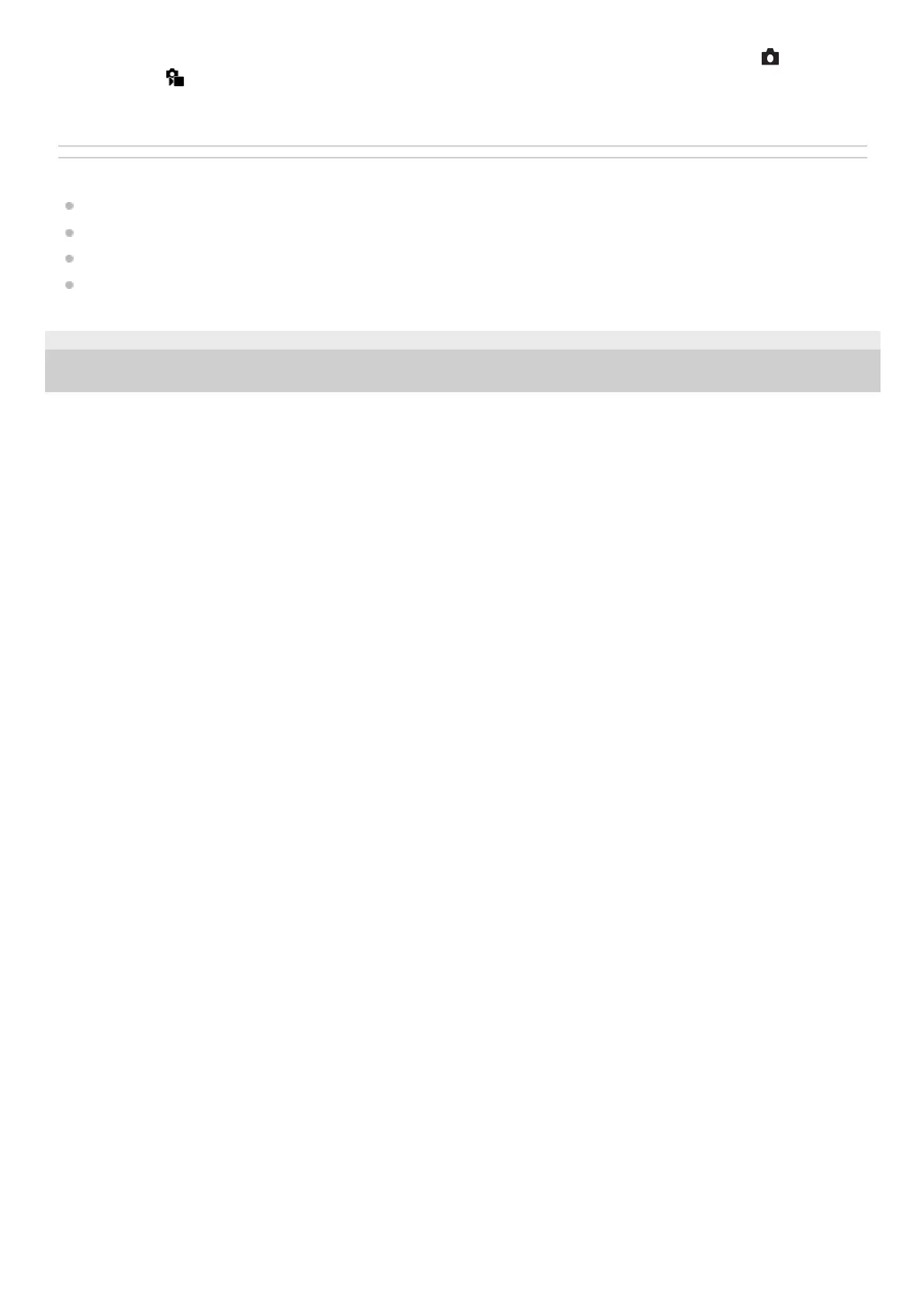 Page #146 background image