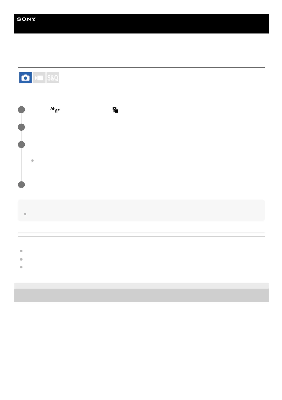 Page #148 background image