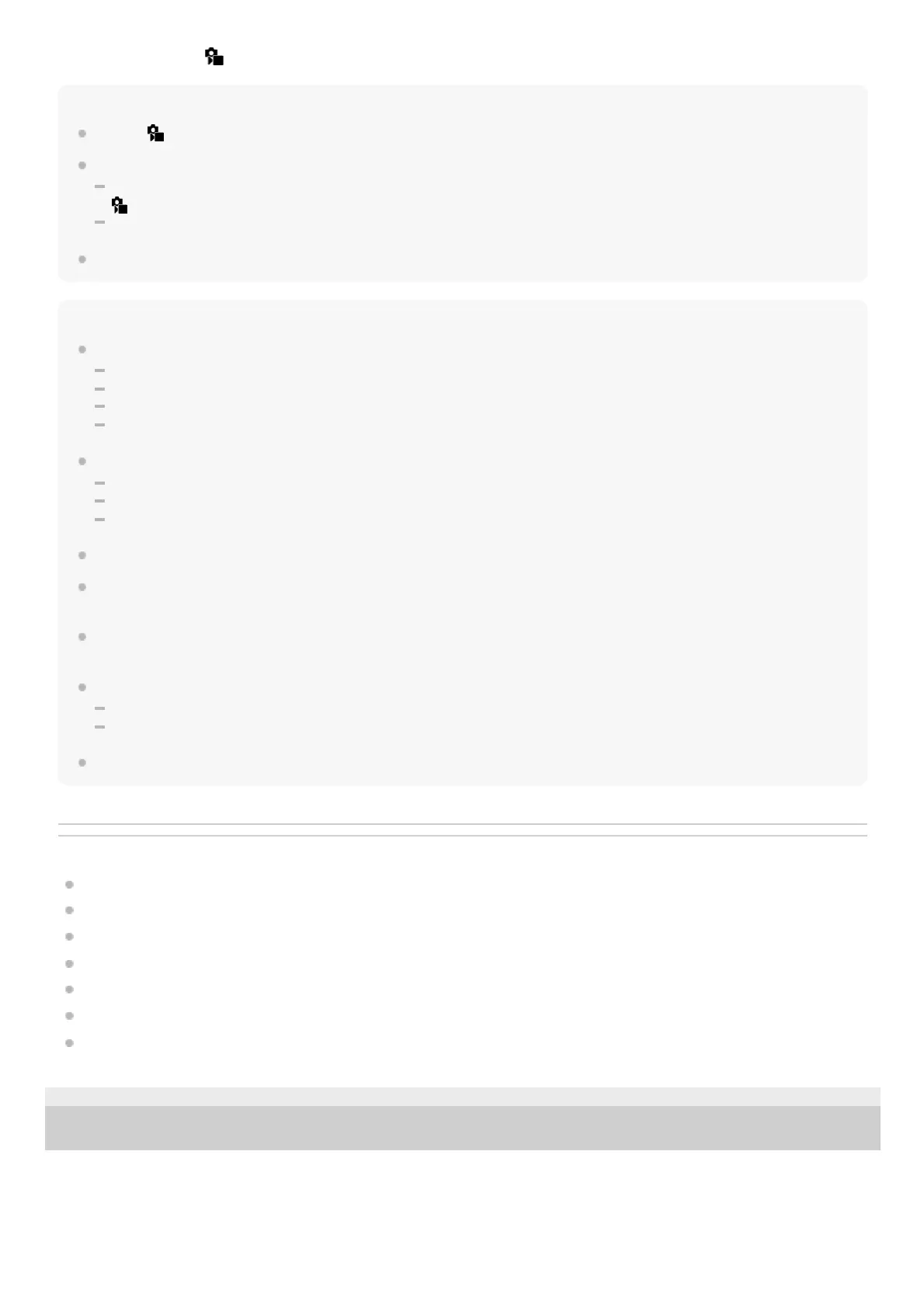 Page #150 background image