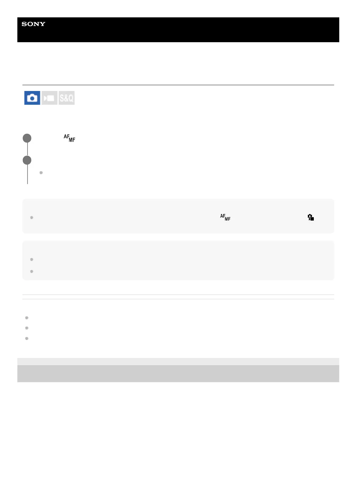 Page #194 background image