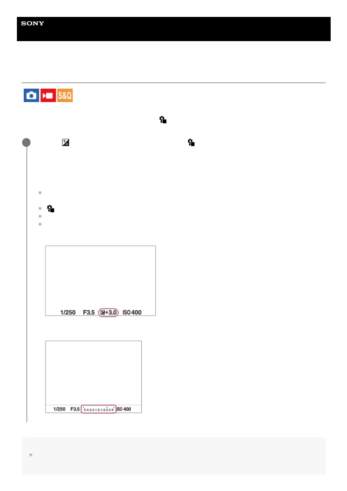Page #202 background image