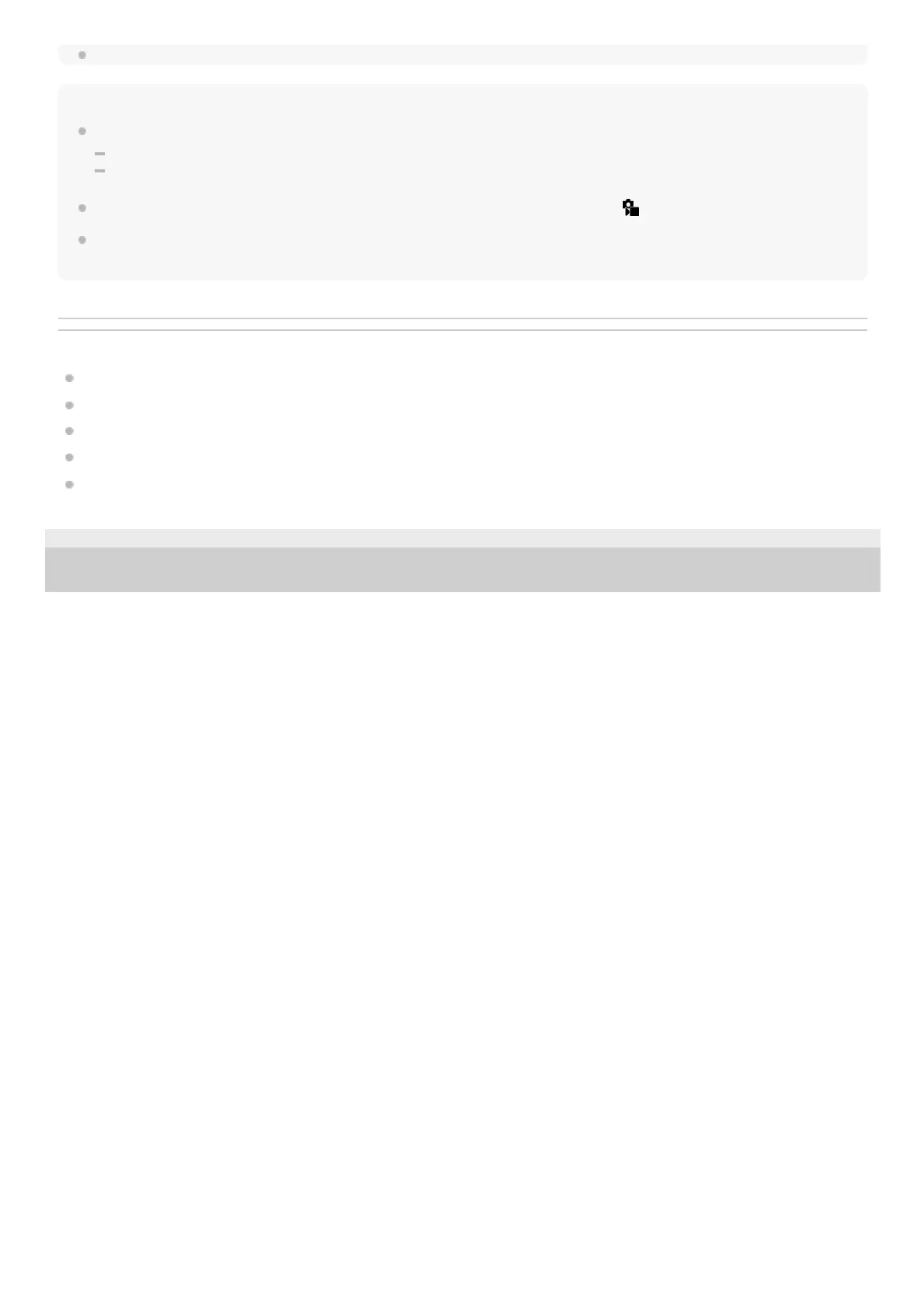 Page #203 background image