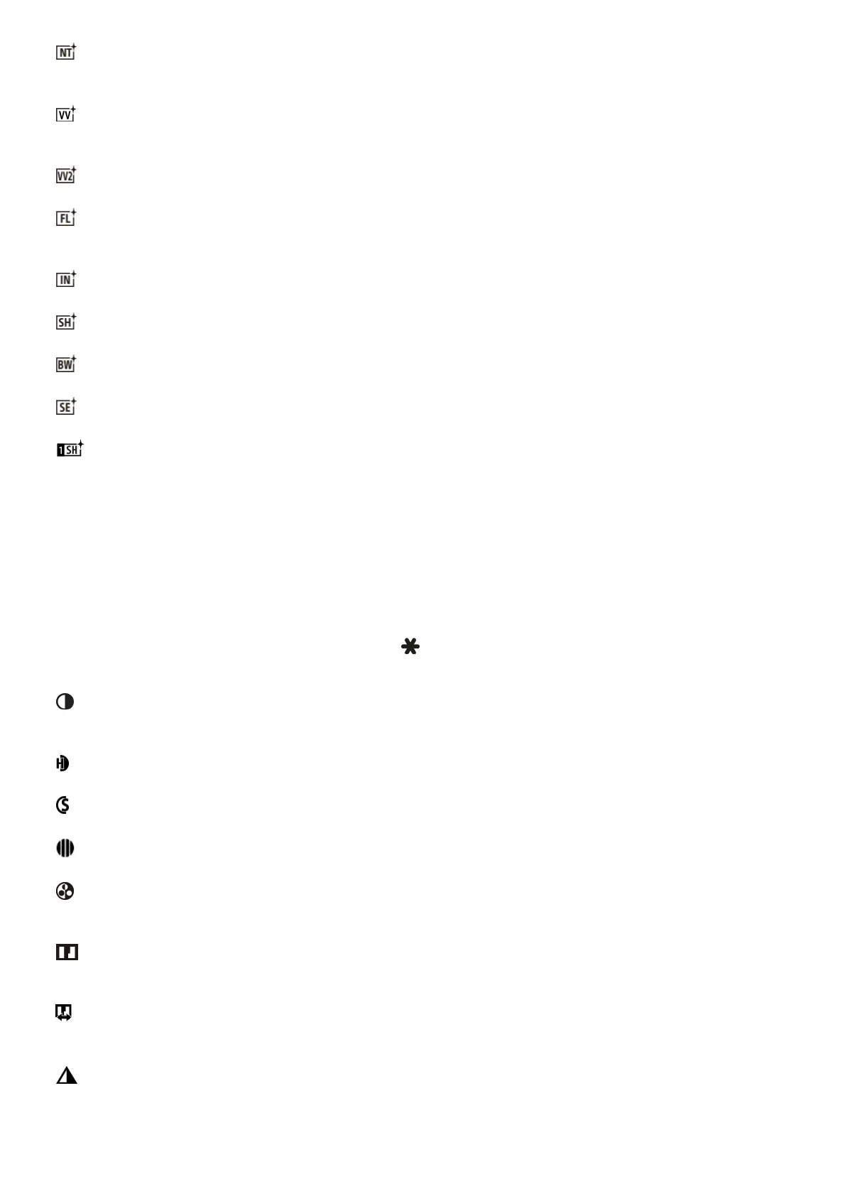Page #237 background image