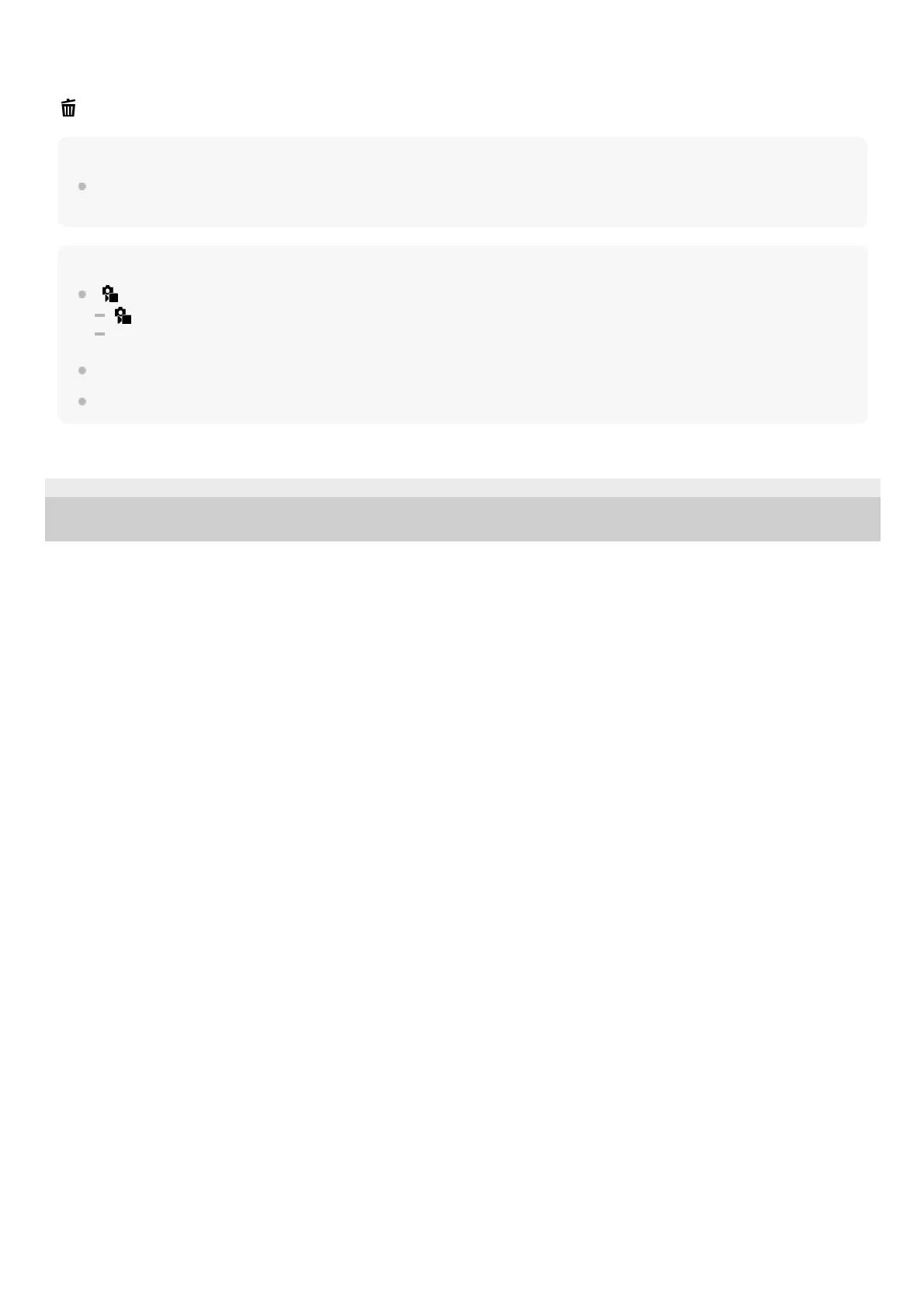 Page #238 background image