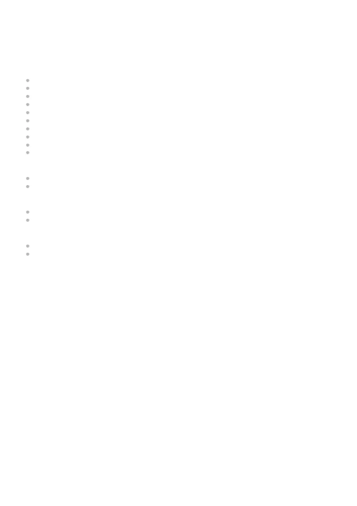 Page #241 background image
