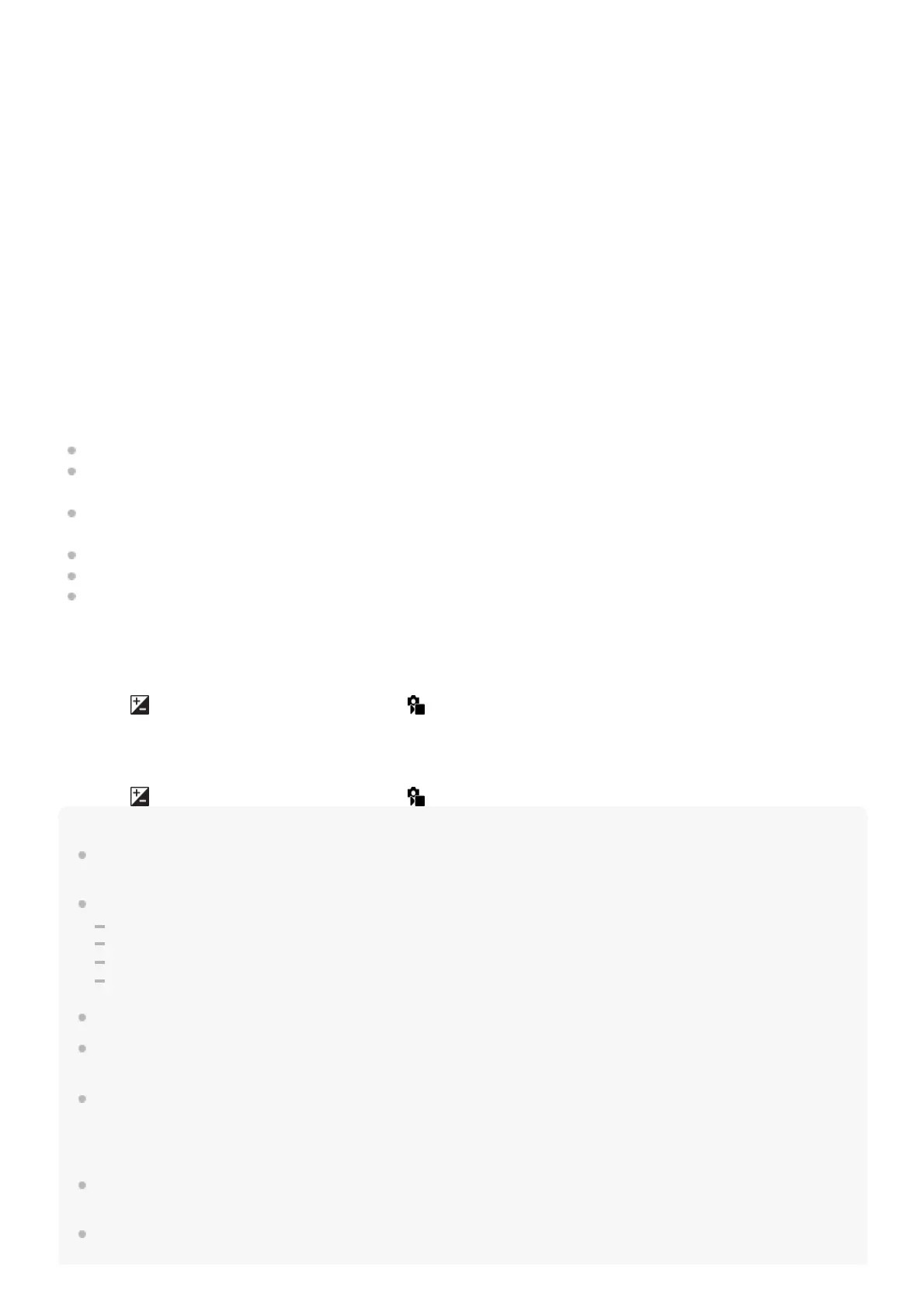 Page #242 background image