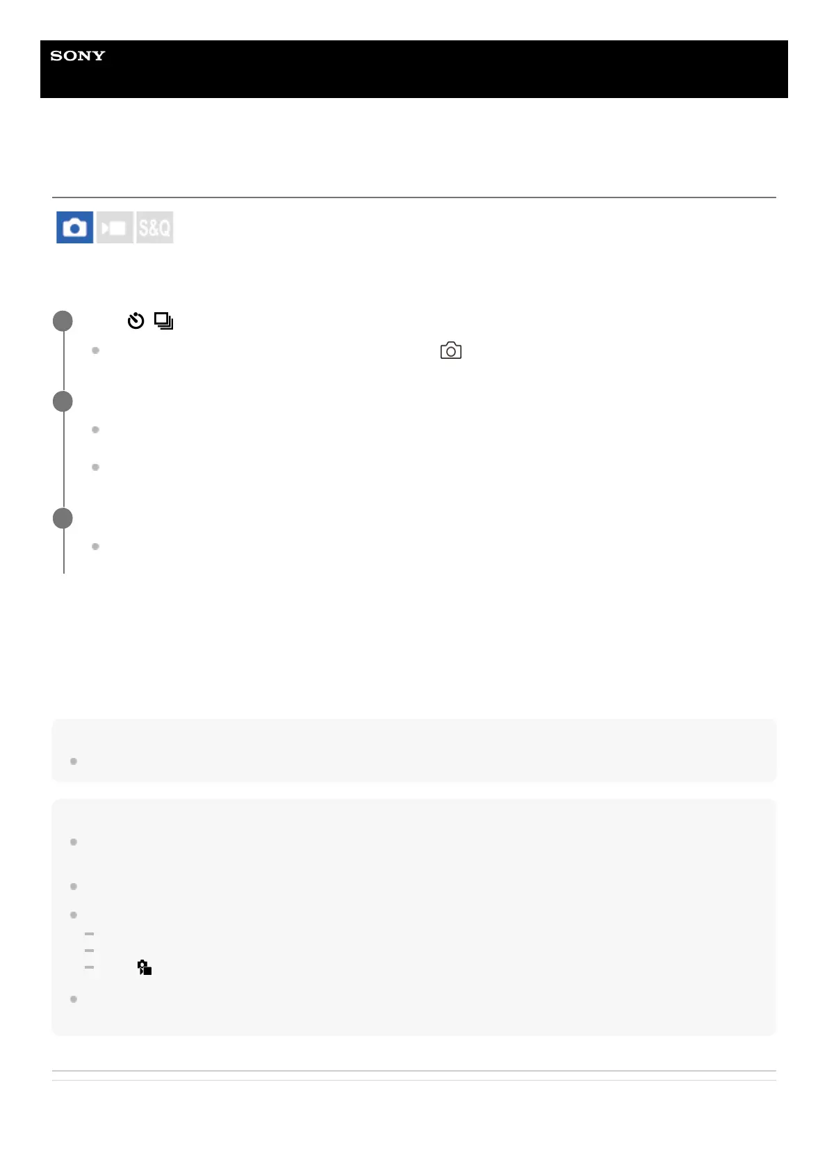 Page #252 background image