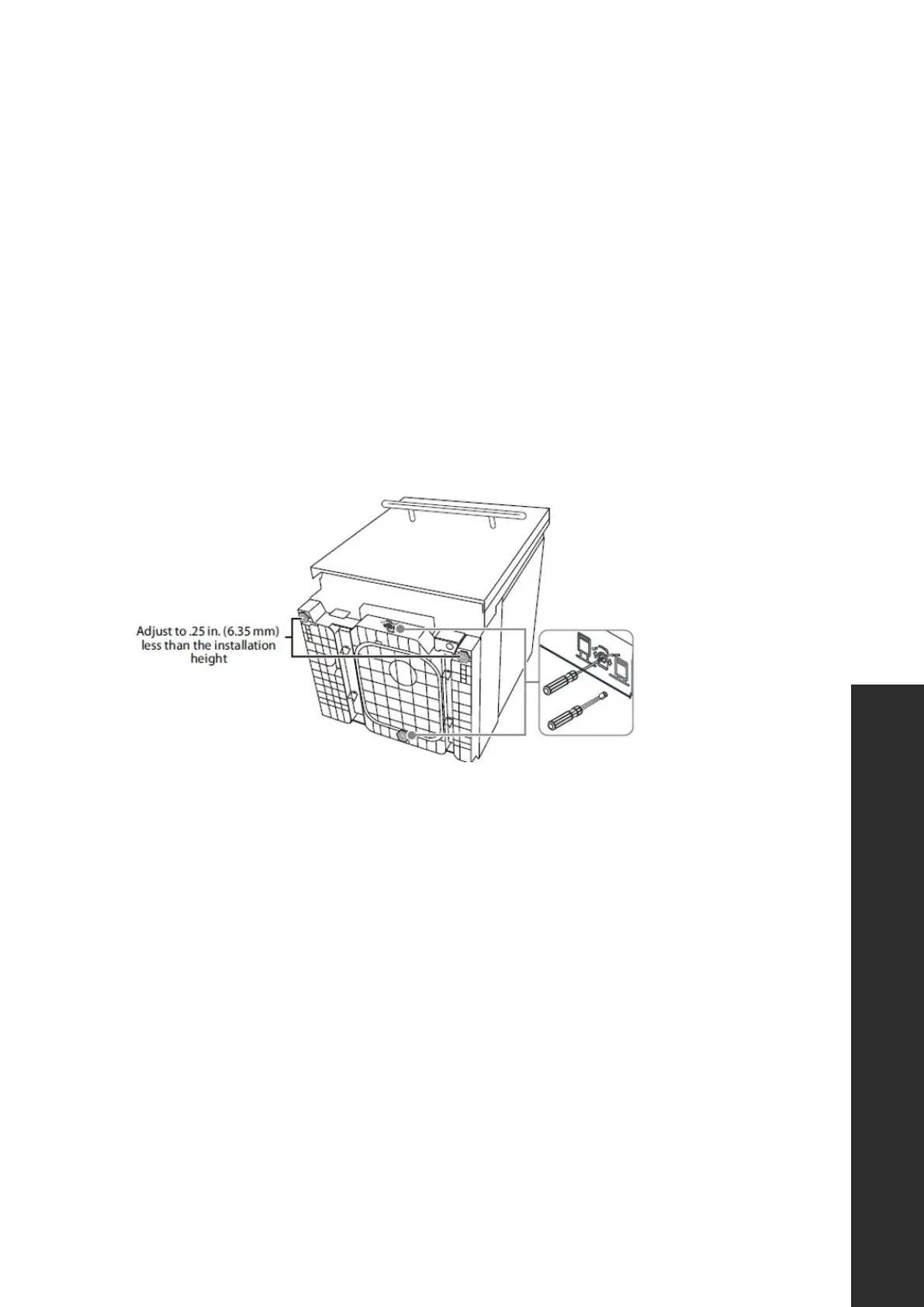Page #21 background image