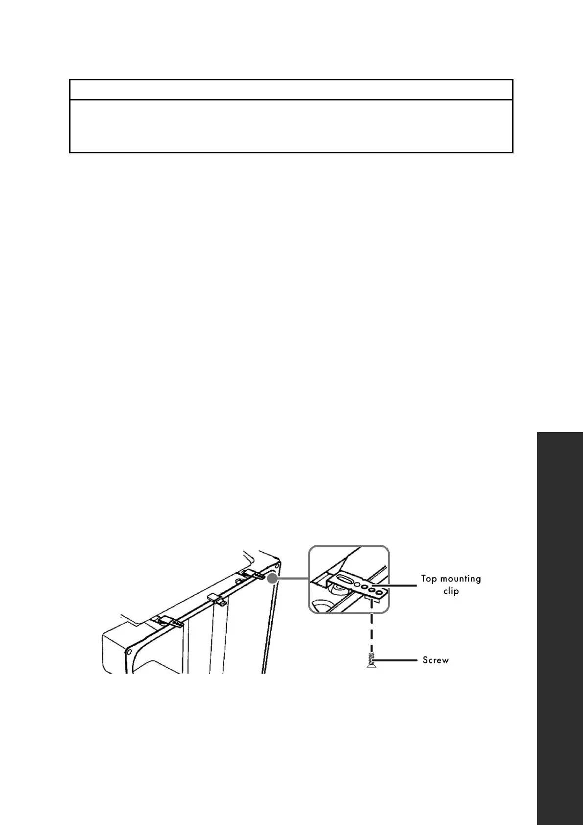 Page #31 background image