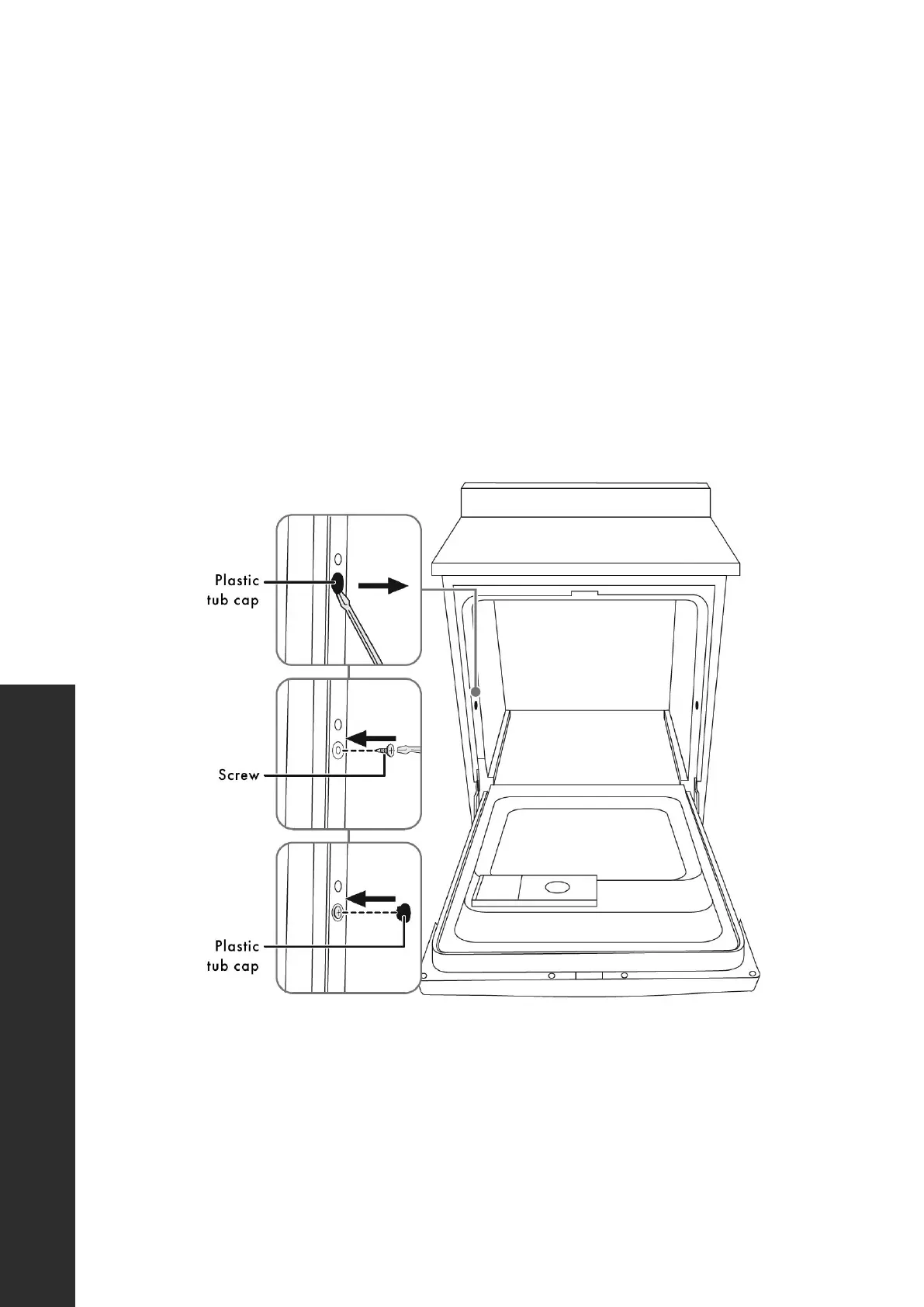 Page #32 background image