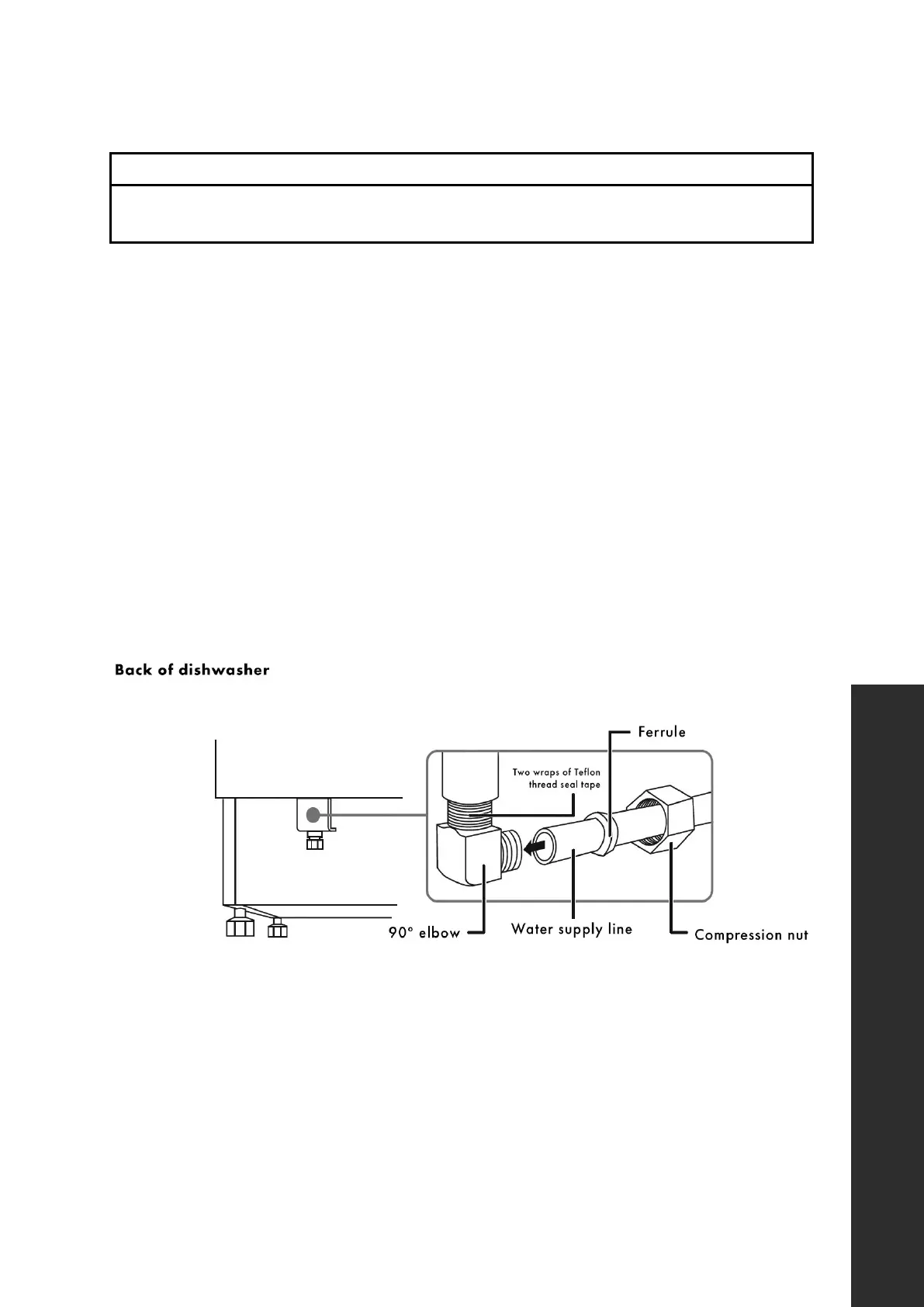 Page #33 background image