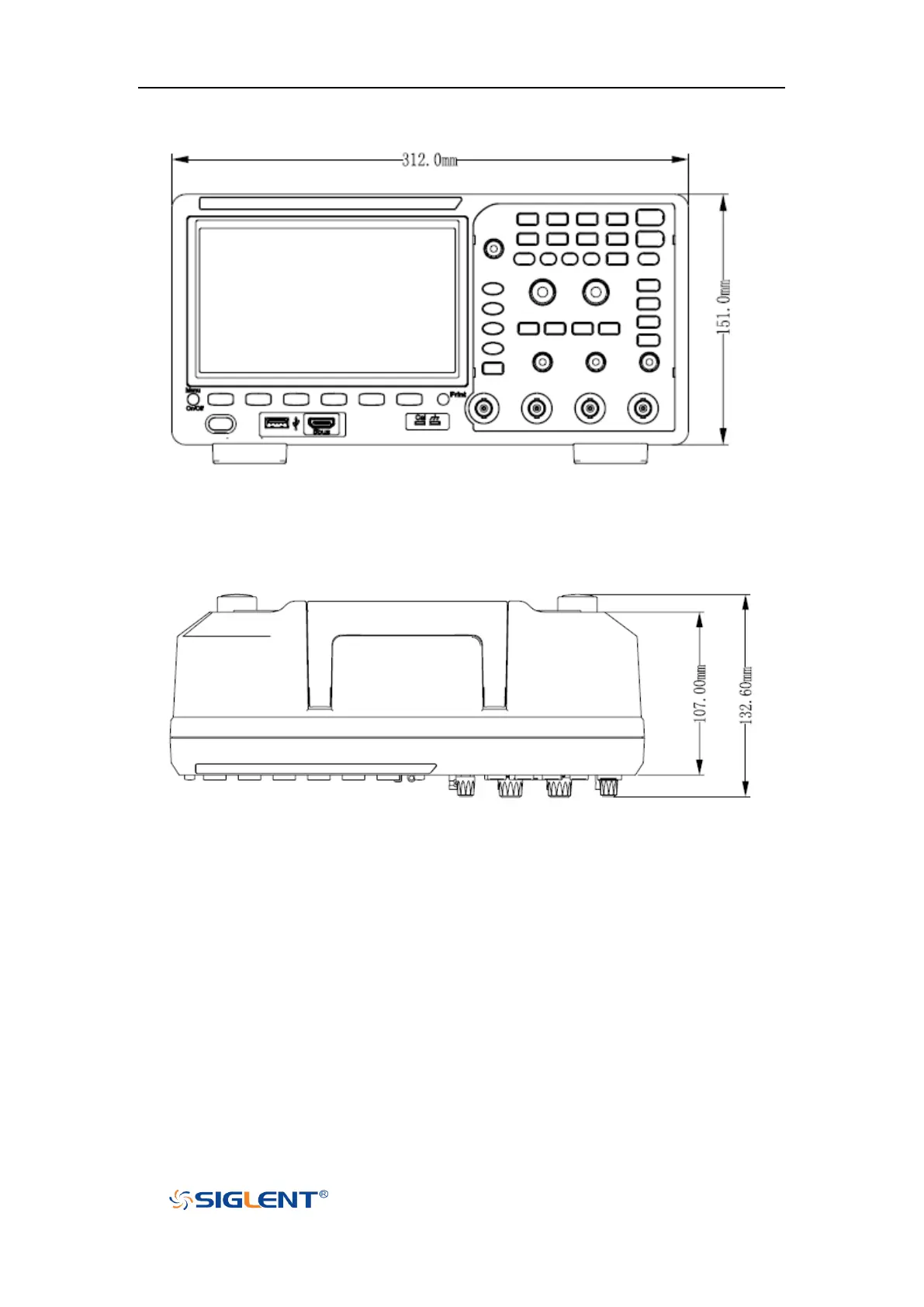 Page #28 background image